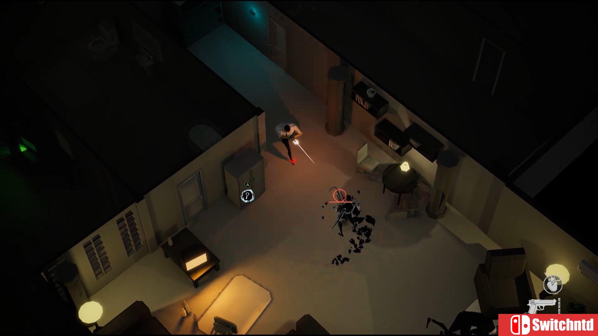 《SKYHILL：黑雾（SKYHILL: Black Mist）》CODEX镜像版[CN/EN]_1