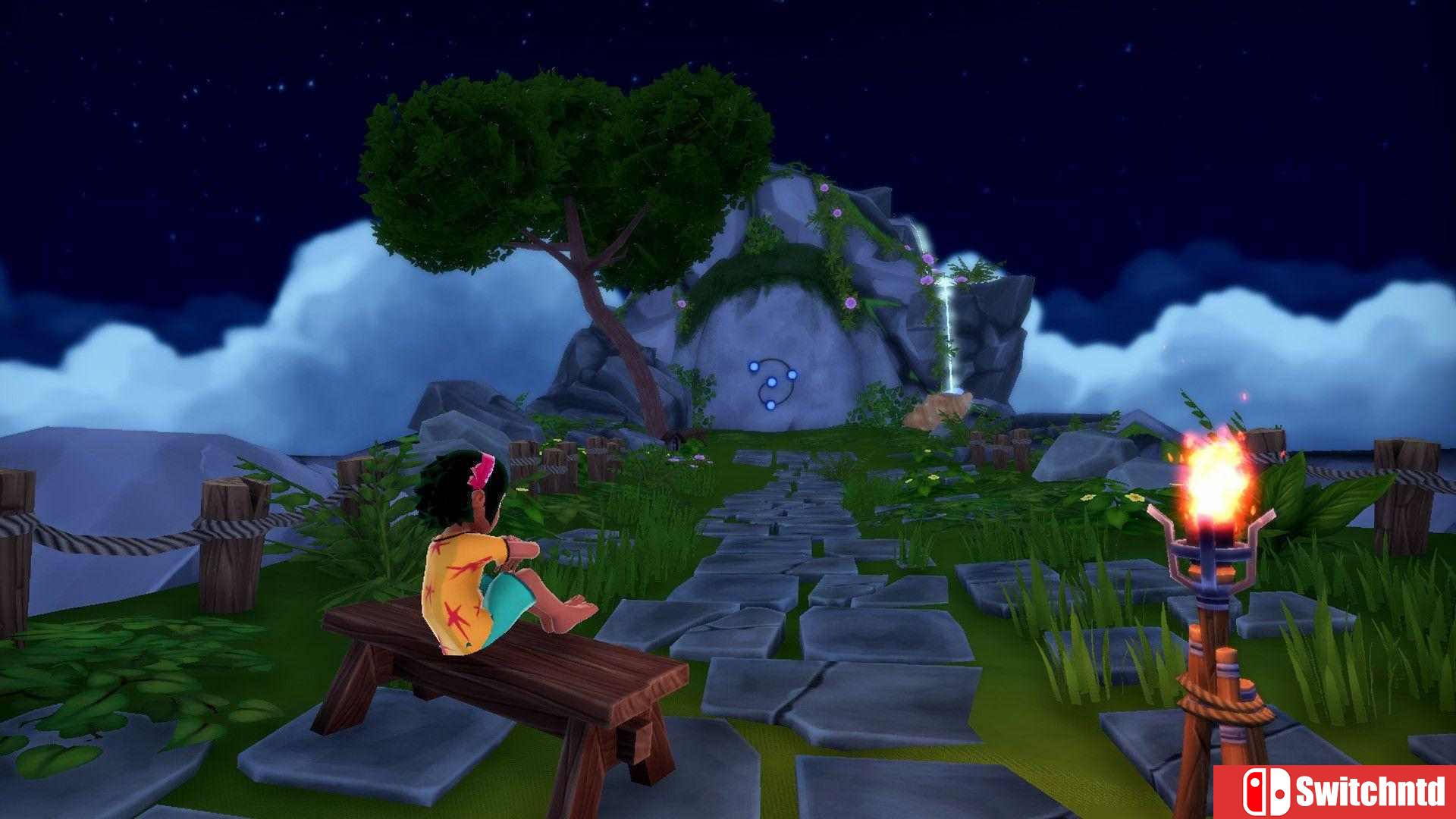 《玛拉的夏天（Summer in Mara）》v20200620 SiMPLEX硬盘版[CN/EN]_5