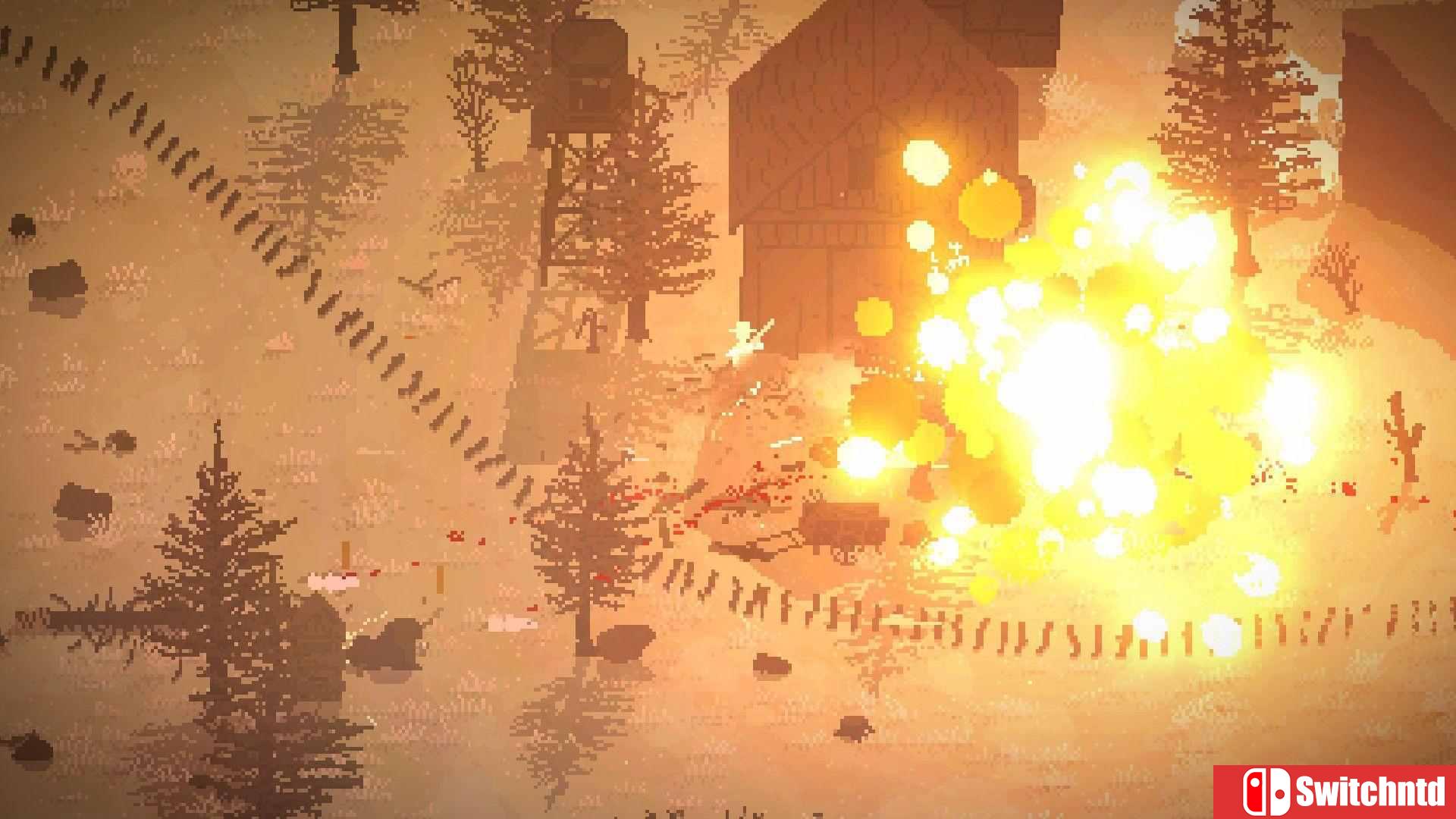 《柯尔特峡谷（Colt Canyon）》I_KnoW镜像版[CN/TW/EN/JP]_3