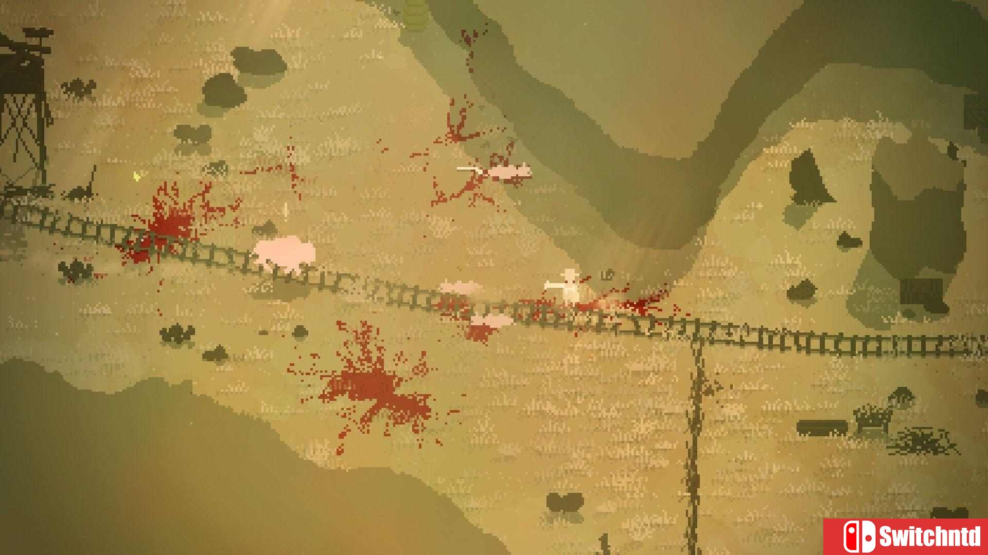 《柯尔特峡谷（Colt Canyon）》I_KnoW镜像版[CN/TW/EN/JP]_4