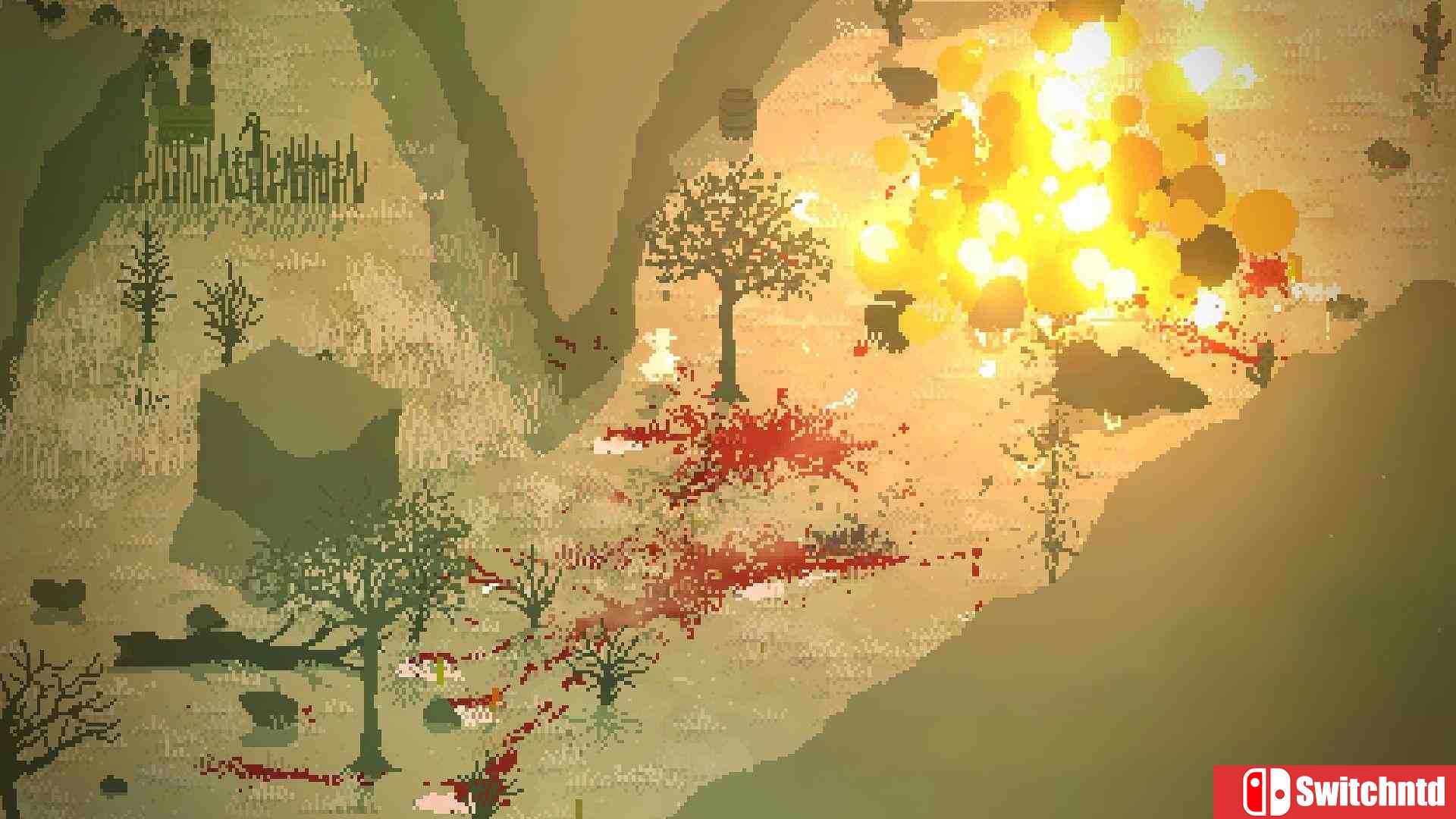 《柯尔特峡谷（Colt Canyon）》I_KnoW镜像版[CN/TW/EN/JP]_5