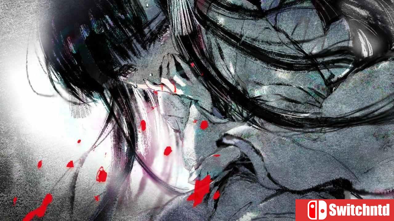 《徒花异谭（Adabana Odd Tales）》DARKSiDERS镜像版[CN/TW/EN/JP]_4