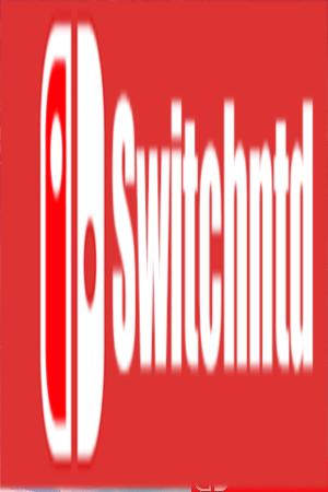 《微观生存（Minicology）》官方中文 v1.29.3 [中文/英文/日语]