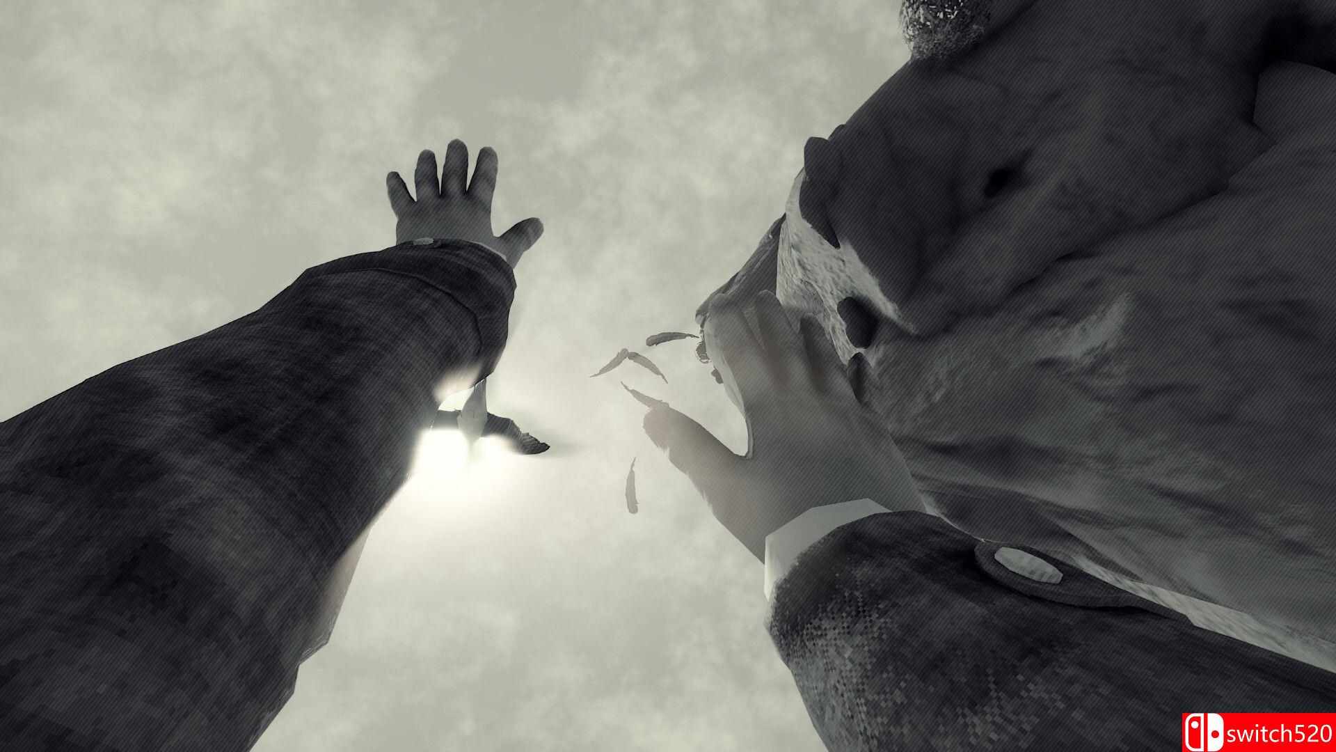 《昔日山峰（Peaks of Yore）》v2.0.4 TENOKE镜像版[EN]_3