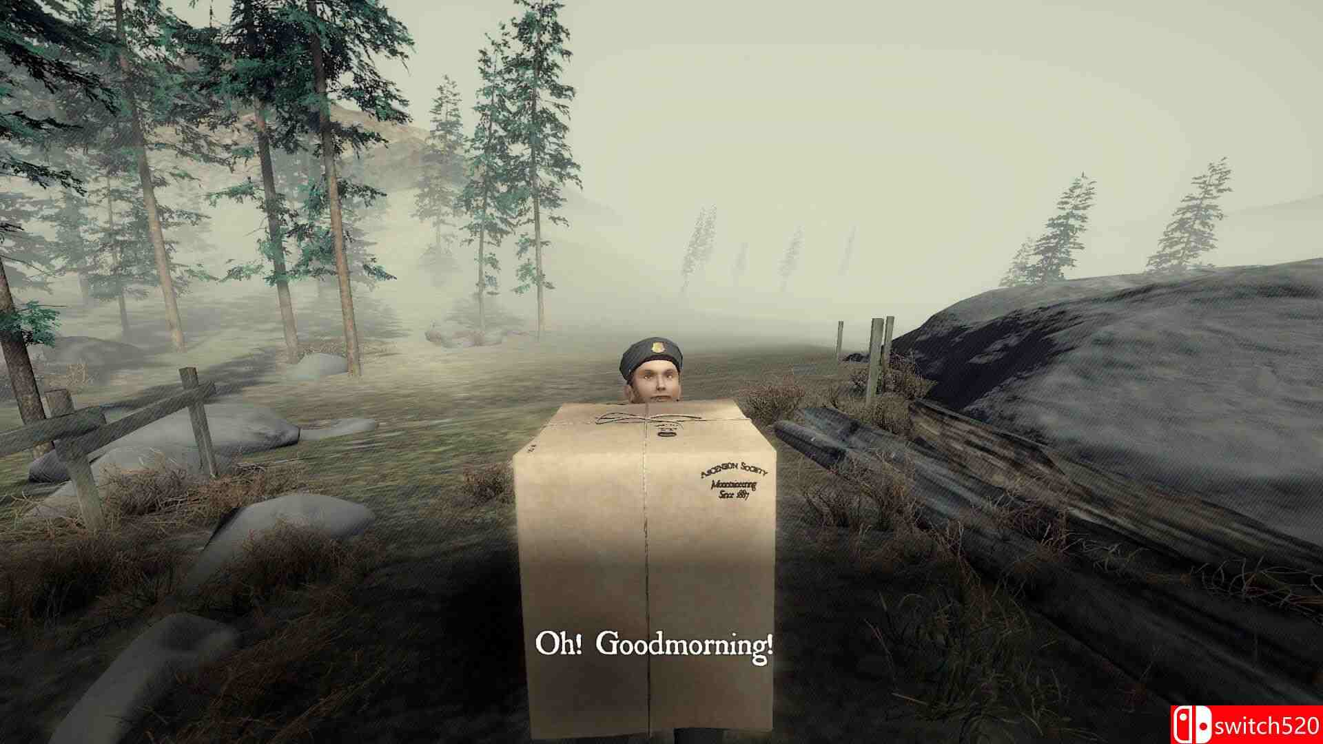 《昔日山峰（Peaks of Yore）》v2.0.4 TENOKE镜像版[EN]_4