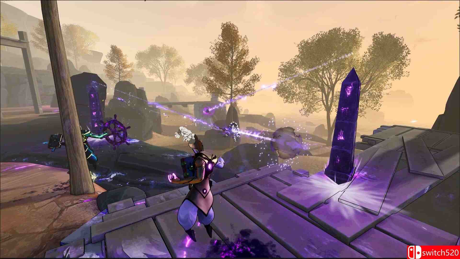 《维勒姆（Vellum）》v1.2.0 TENOKE镜像版[EN]_3