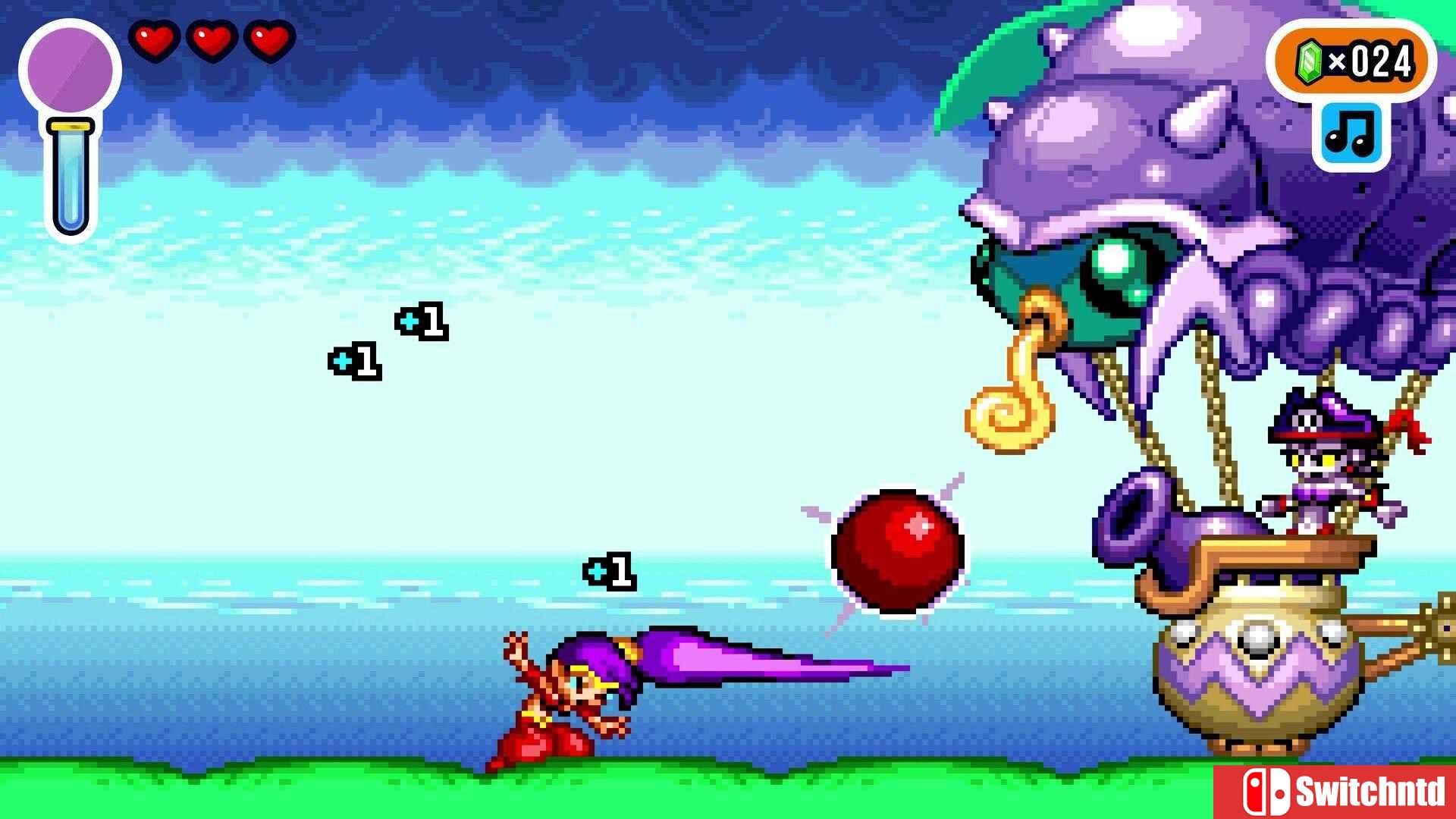 《桑塔前进：瑞斯奇革命（Shantae Advance: Risky Revolution）》VACE硬盘版[EN]_5