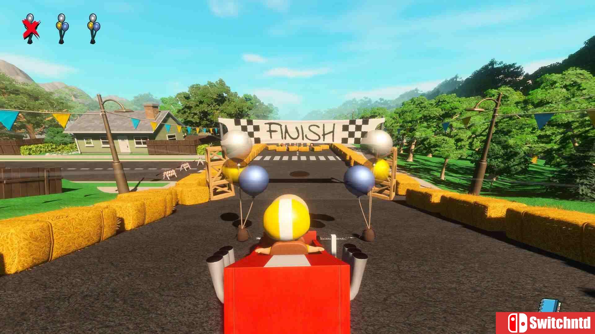 《史努比与伟大的神秘俱乐部（Snoopy & The Great Mystery Club）》TENOKE镜像版[EN]_5