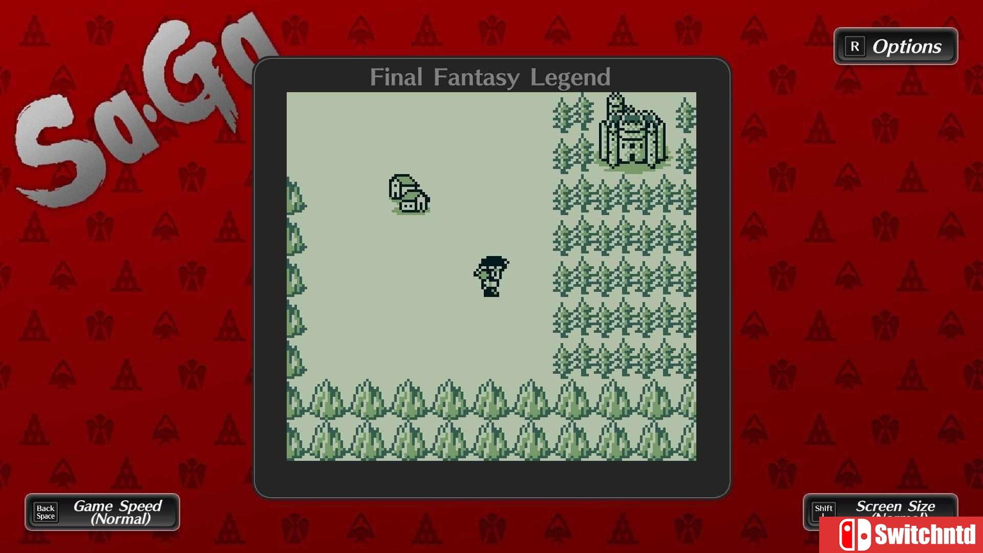 《沙加魔界塔士合集（COLLECTION of SaGa FINAL FANTASY LEGEND）》P2P硬盘版[EN/JP]_3