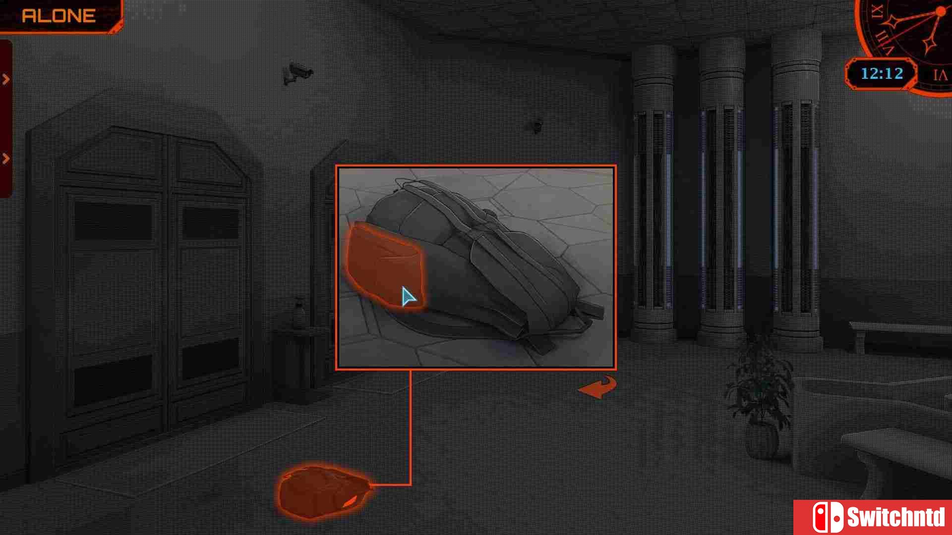 《决定4：上帝（Decide 4 God）》TENOKE镜像版[EN]_2