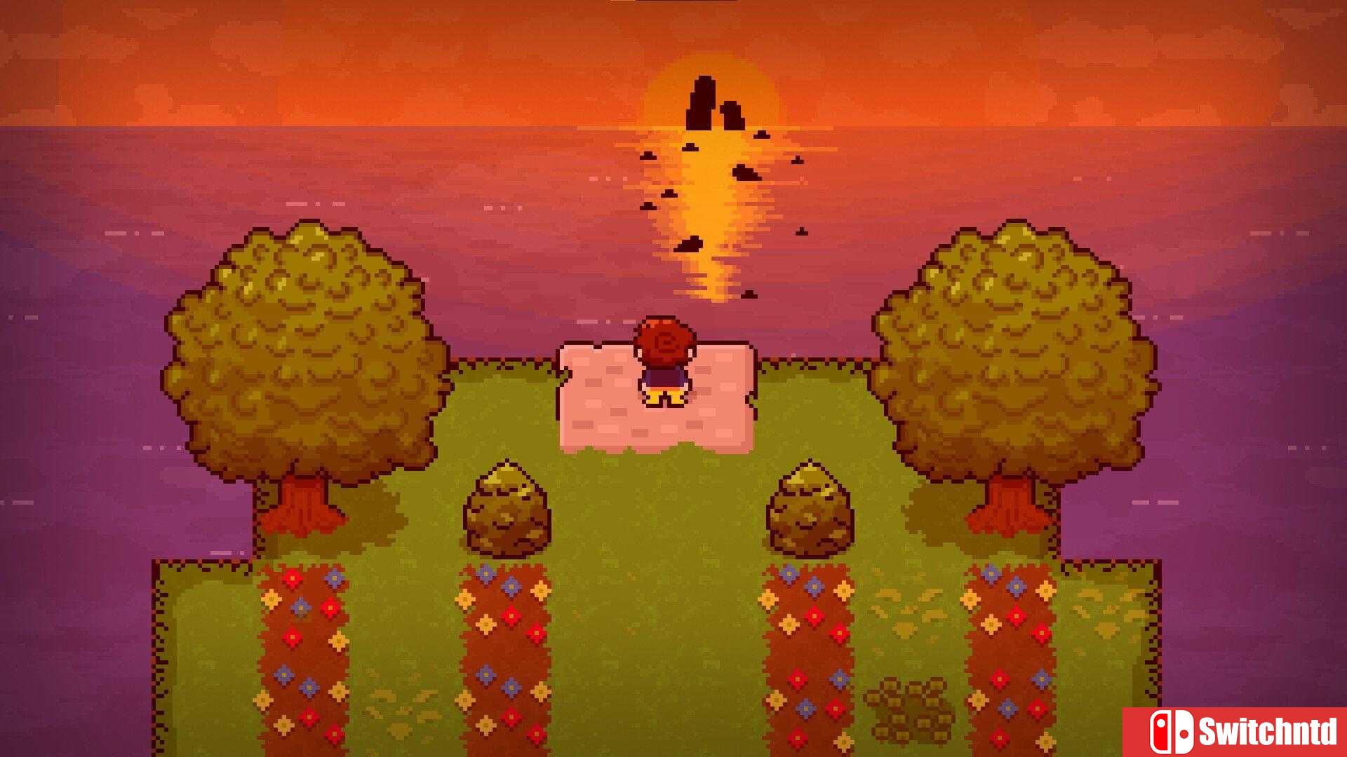 《凯恩：母亲的诅咒（Cairn: Mathair's Curse）》TENOKE镜像版[EN]_3