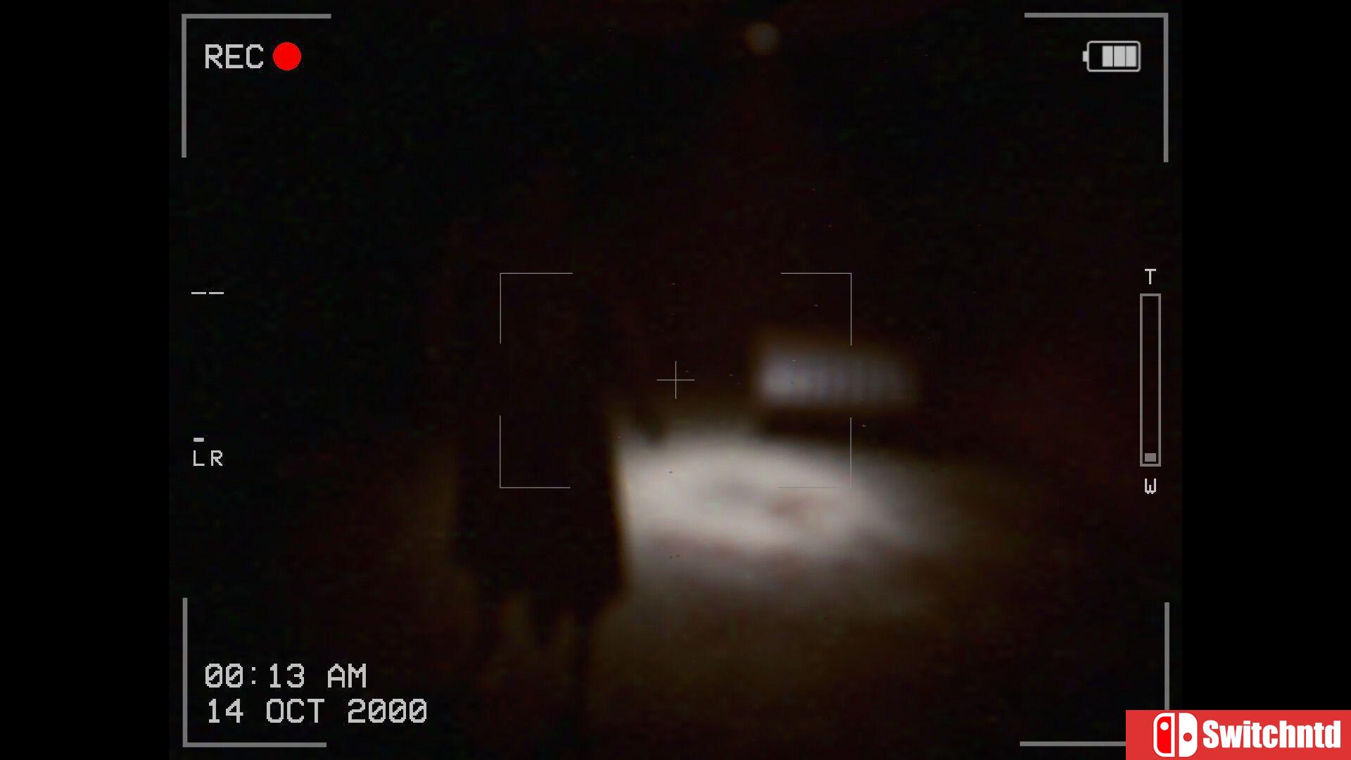 《格雷特洛档案（The Gretlow Tapes）》TENOKE镜像版[EN]_2