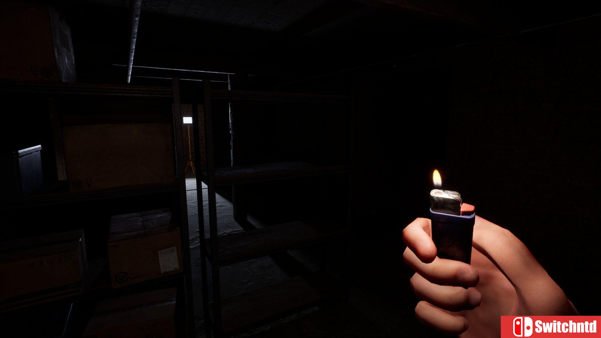 《格雷特洛档案（The Gretlow Tapes）》TENOKE镜像版[EN]_3