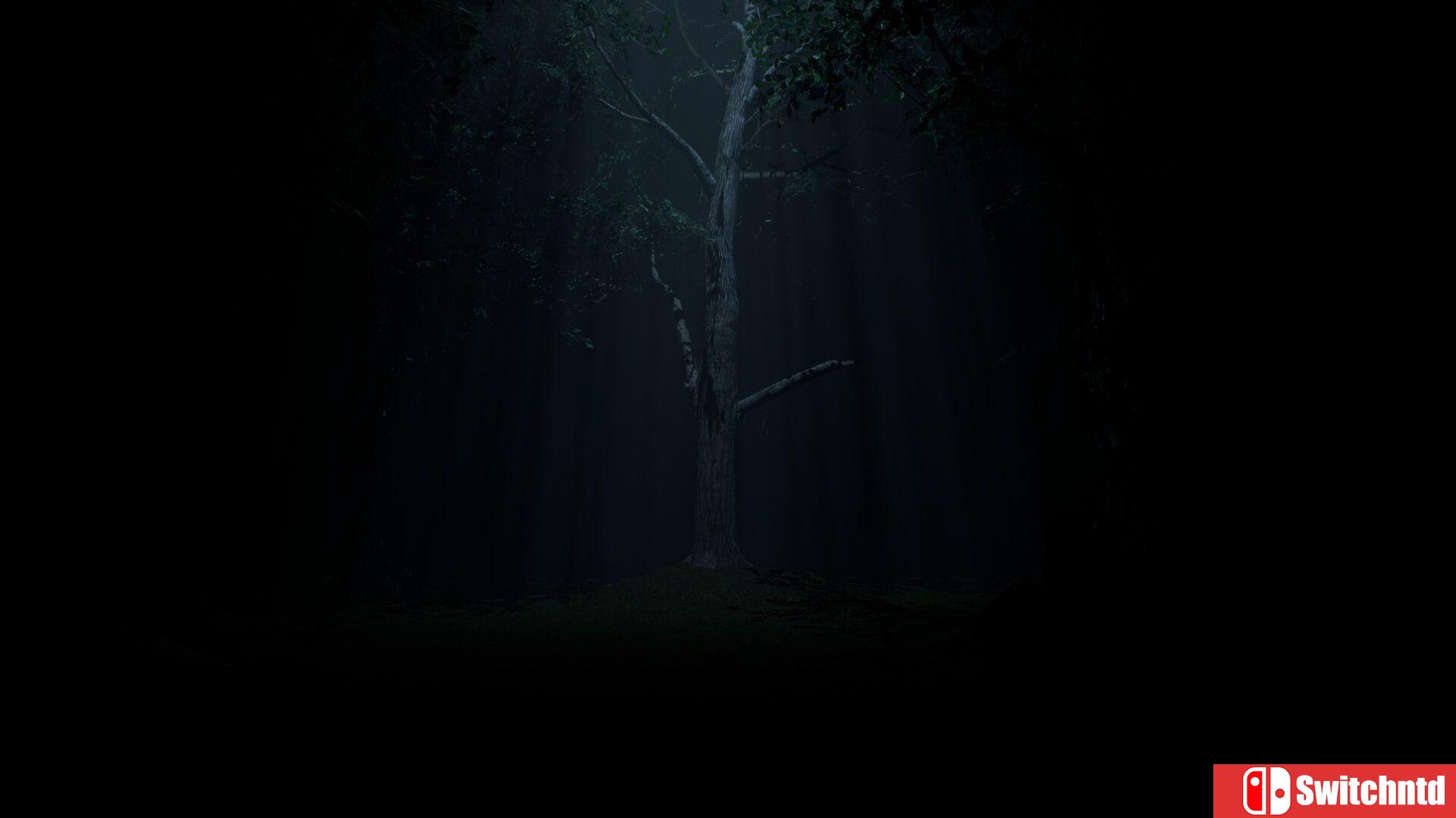 《格雷特洛档案（The Gretlow Tapes）》TENOKE镜像版[EN]_5