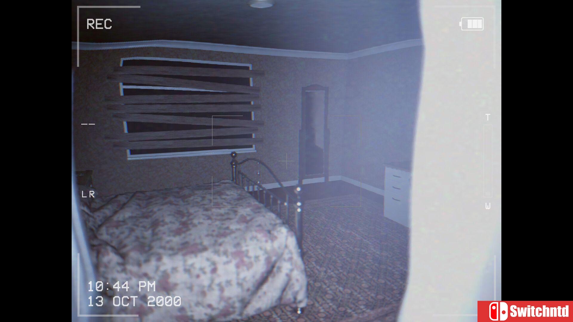 《格雷特洛档案（The Gretlow Tapes）》TENOKE镜像版[EN]_4