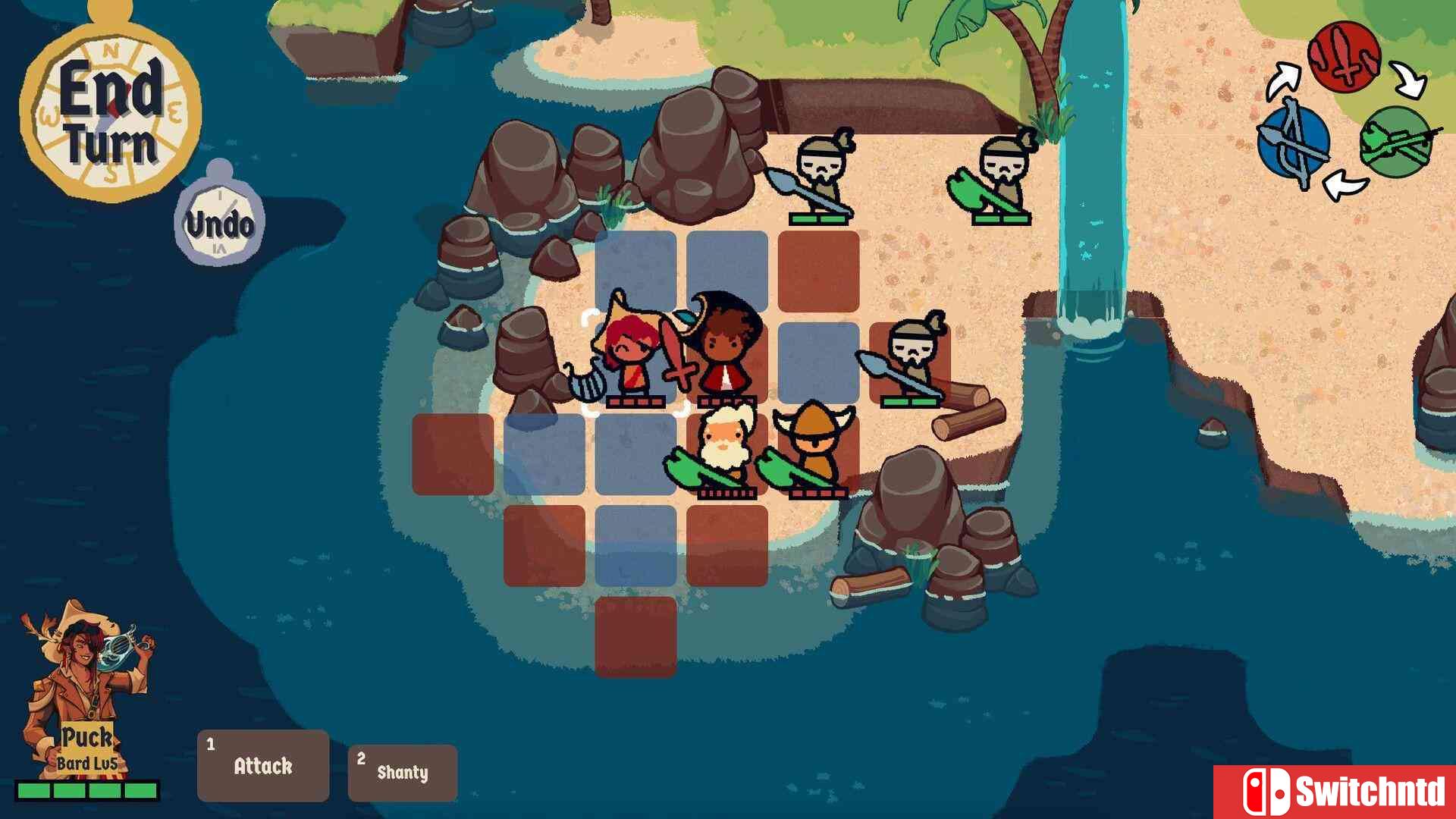 《这就是叛变（This Be Mutiny）》TENOKE镜像版[EN]_1