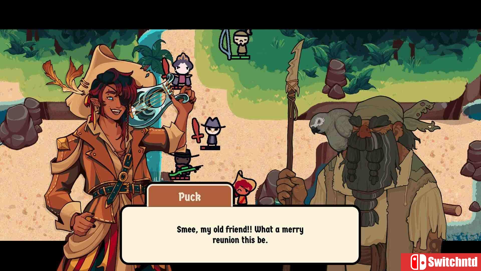 《这就是叛变（This Be Mutiny）》TENOKE镜像版[EN]_5