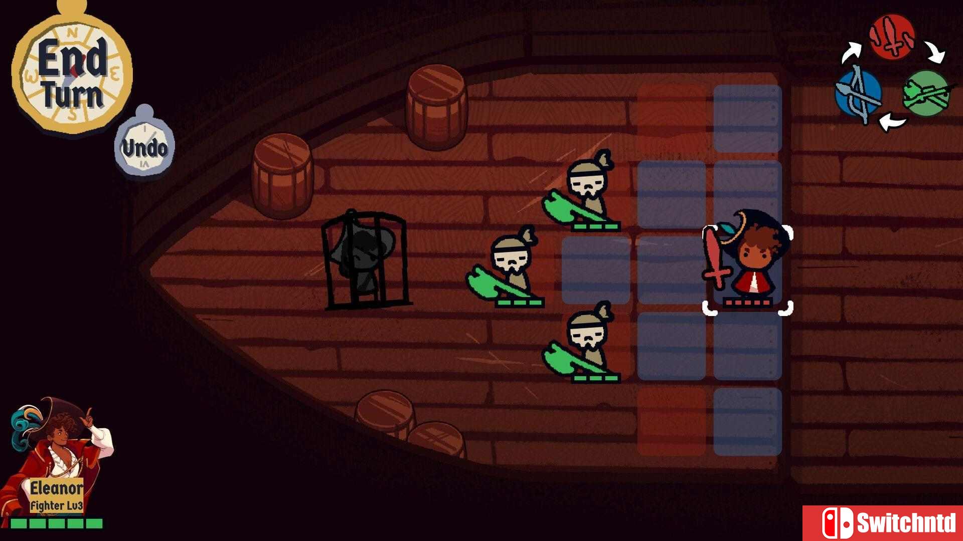 《这就是叛变（This Be Mutiny）》TENOKE镜像版[EN]_4