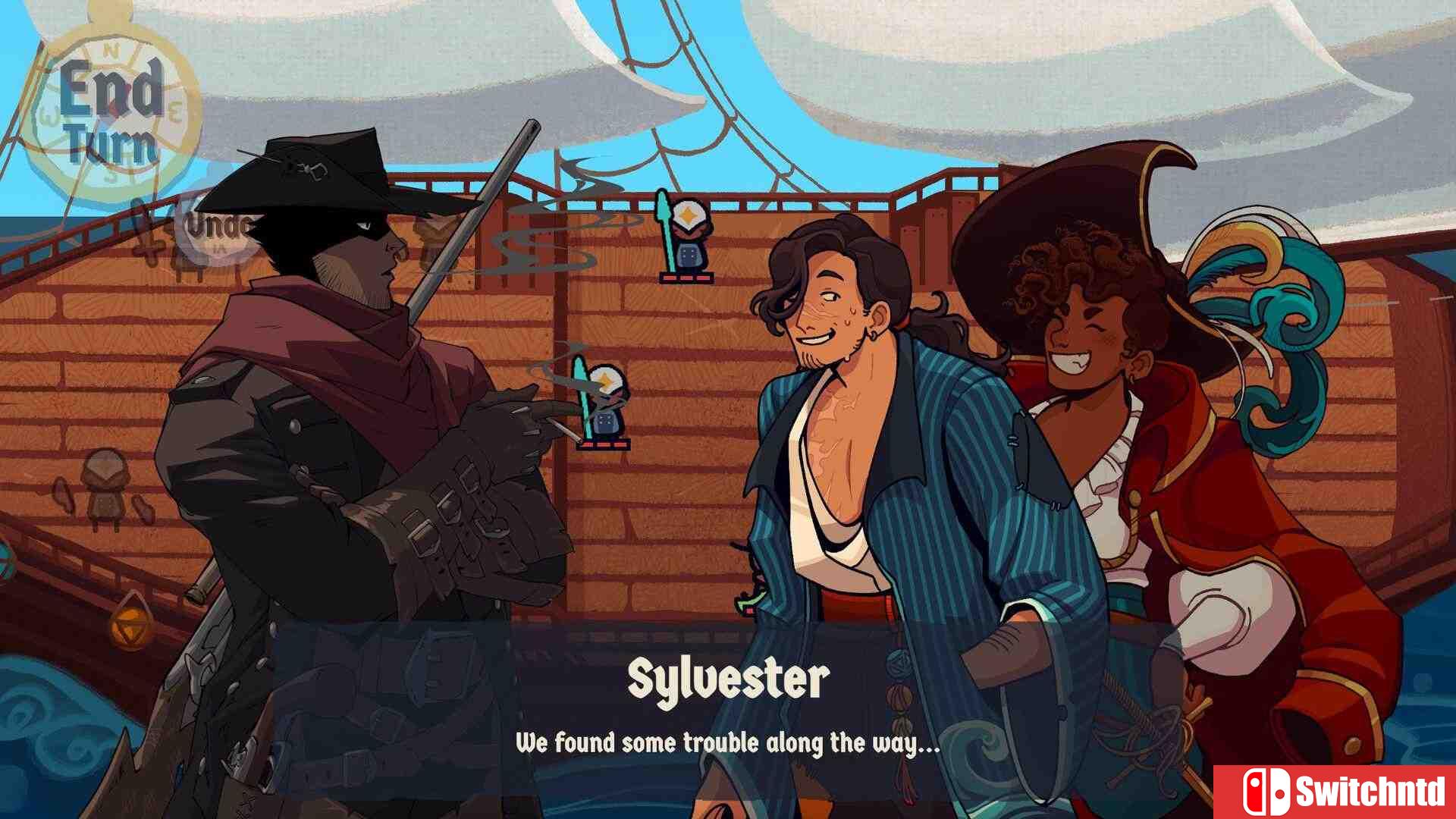 《这就是叛变（This Be Mutiny）》TENOKE镜像版[EN]_2