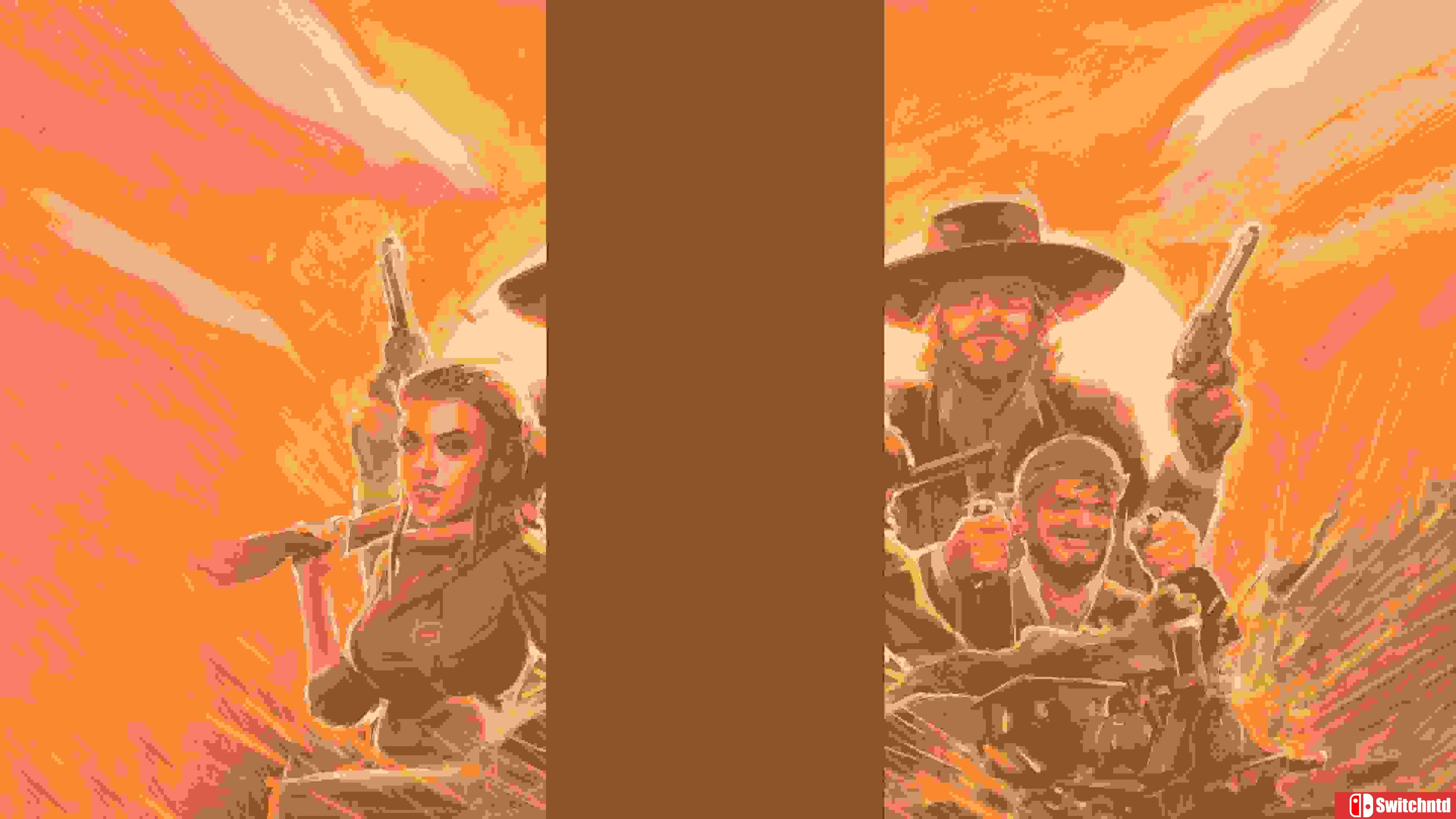 《阿连特茹：红酒与亡命之徒（Alentejo The Tinto and The Ugly）》bADkARMA硬盘版[EN]