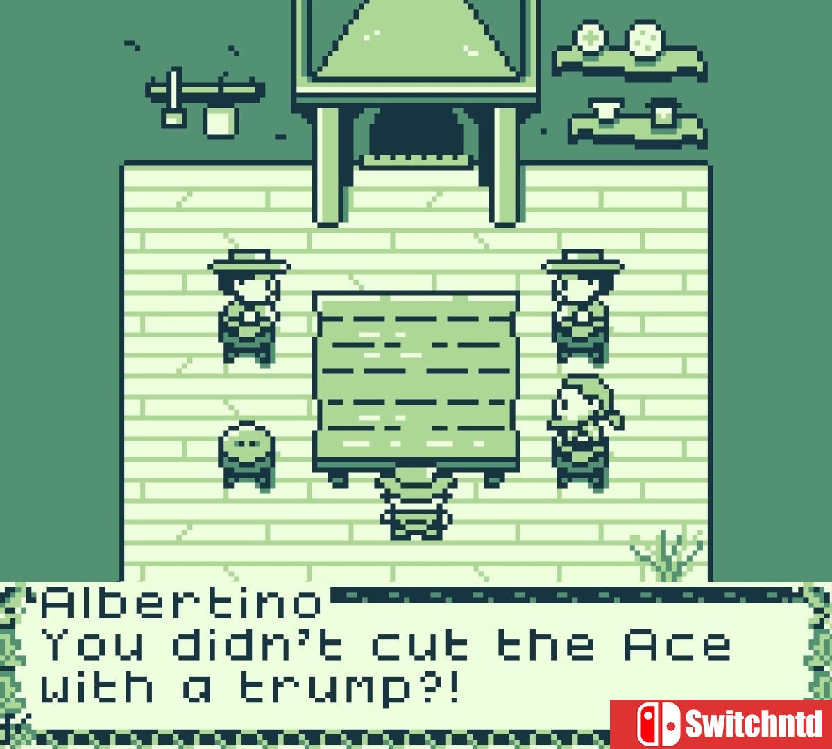 《阿连特茹：红酒与亡命之徒（Alentejo The Tinto and The Ugly）》bADkARMA硬盘版[EN]_2