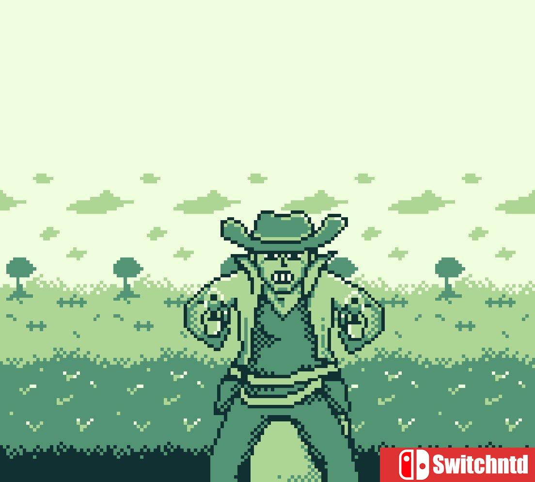 《阿连特茹：红酒与亡命之徒（Alentejo The Tinto and The Ugly）》bADkARMA硬盘版[EN]_1