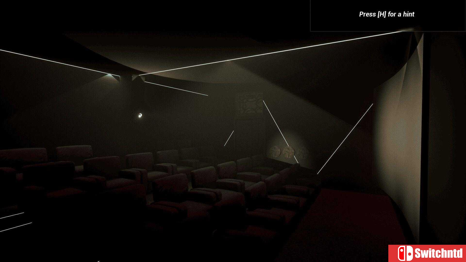 《房子：密室逃脱（The House: Mystery Escape）》TiNYiSO镜像版[EN]_4