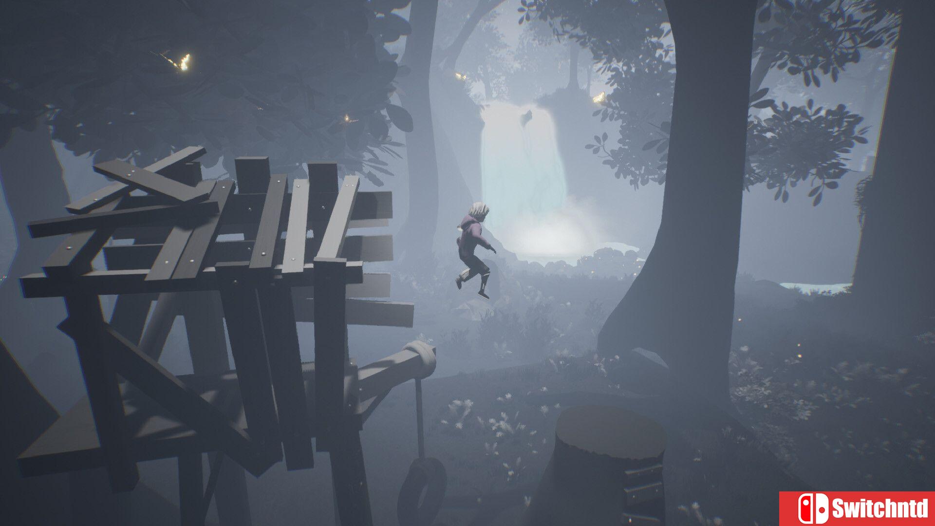 《月影：黑莲（MOONY:Black_Lotus）》P2P硬盘版[EN]_2