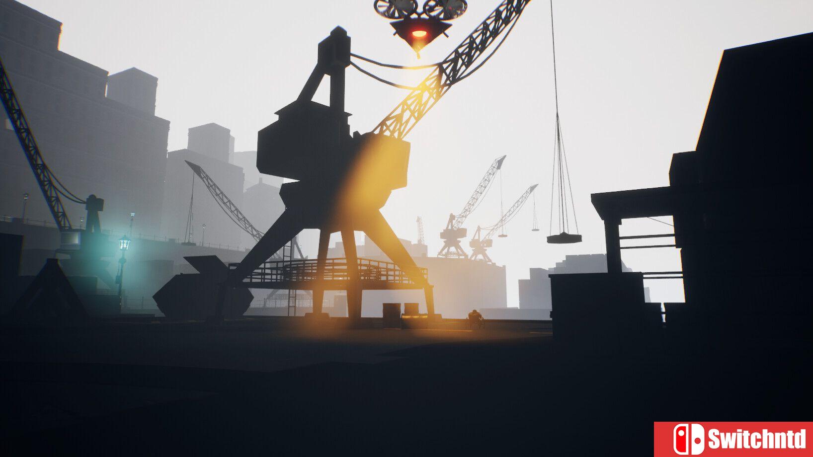 《月影：黑莲（MOONY:Black_Lotus）》P2P硬盘版[EN]_3