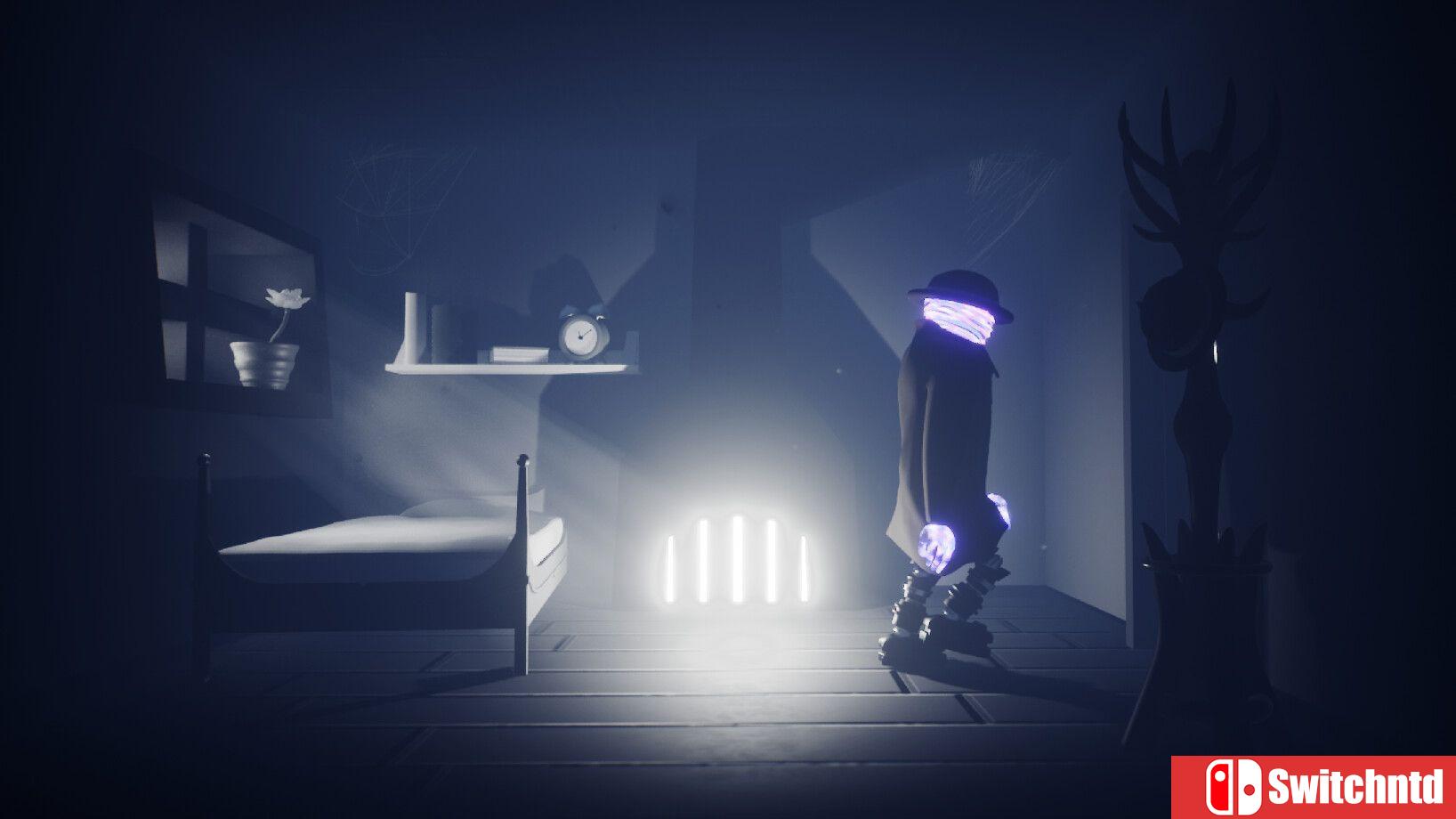 《月影：黑莲（MOONY:Black_Lotus）》P2P硬盘版[EN]_1