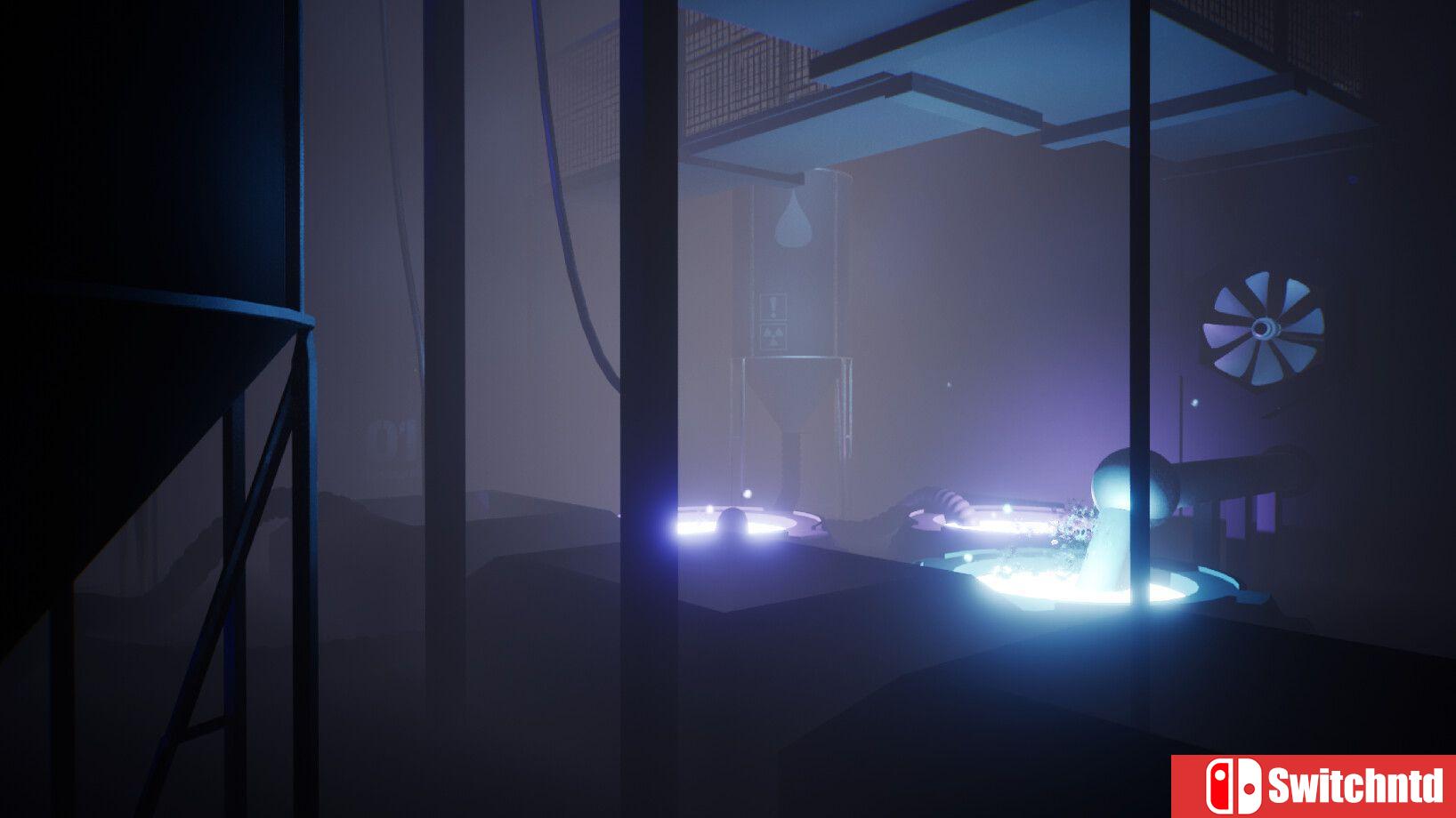 《月影：黑莲（MOONY:Black_Lotus）》P2P硬盘版[EN]_5