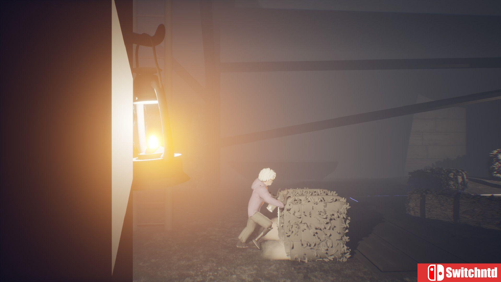 《月影：黑莲（MOONY:Black_Lotus）》P2P硬盘版[EN]_4