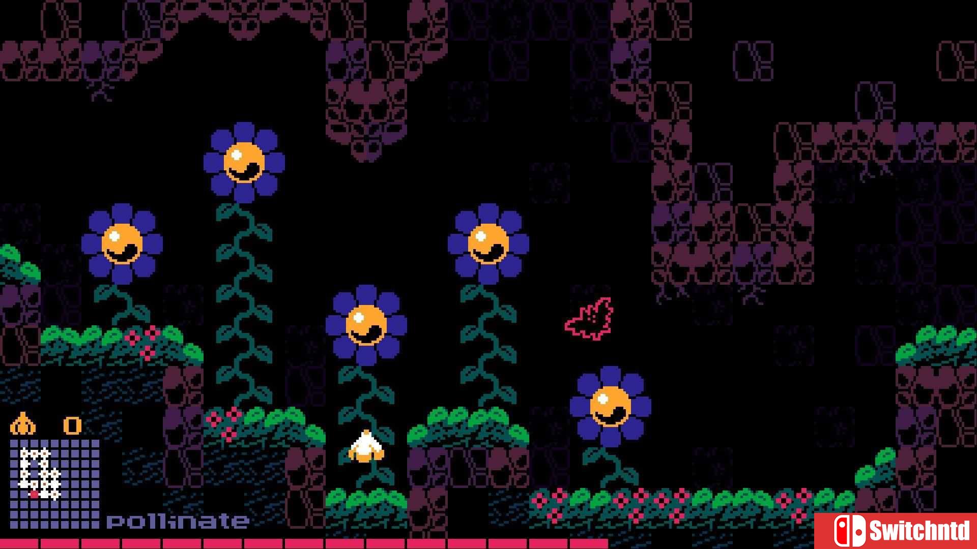 《吸血鬼最好的朋友（Vampire's Best Friend）》Build 19861910 P2P硬盘版[EN]_1