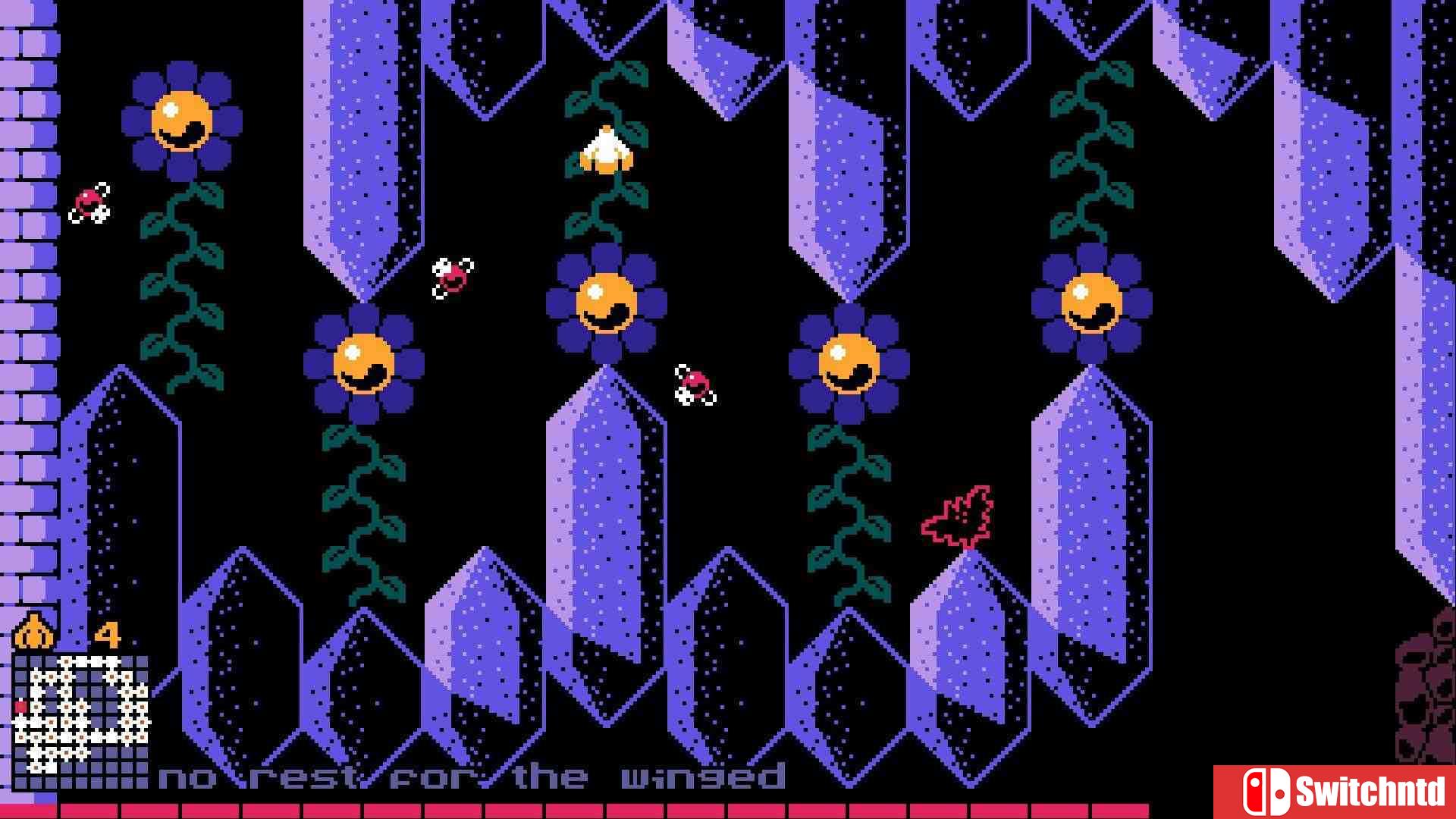 《吸血鬼最好的朋友（Vampire's Best Friend）》Build 19861910 P2P硬盘版[EN]_4