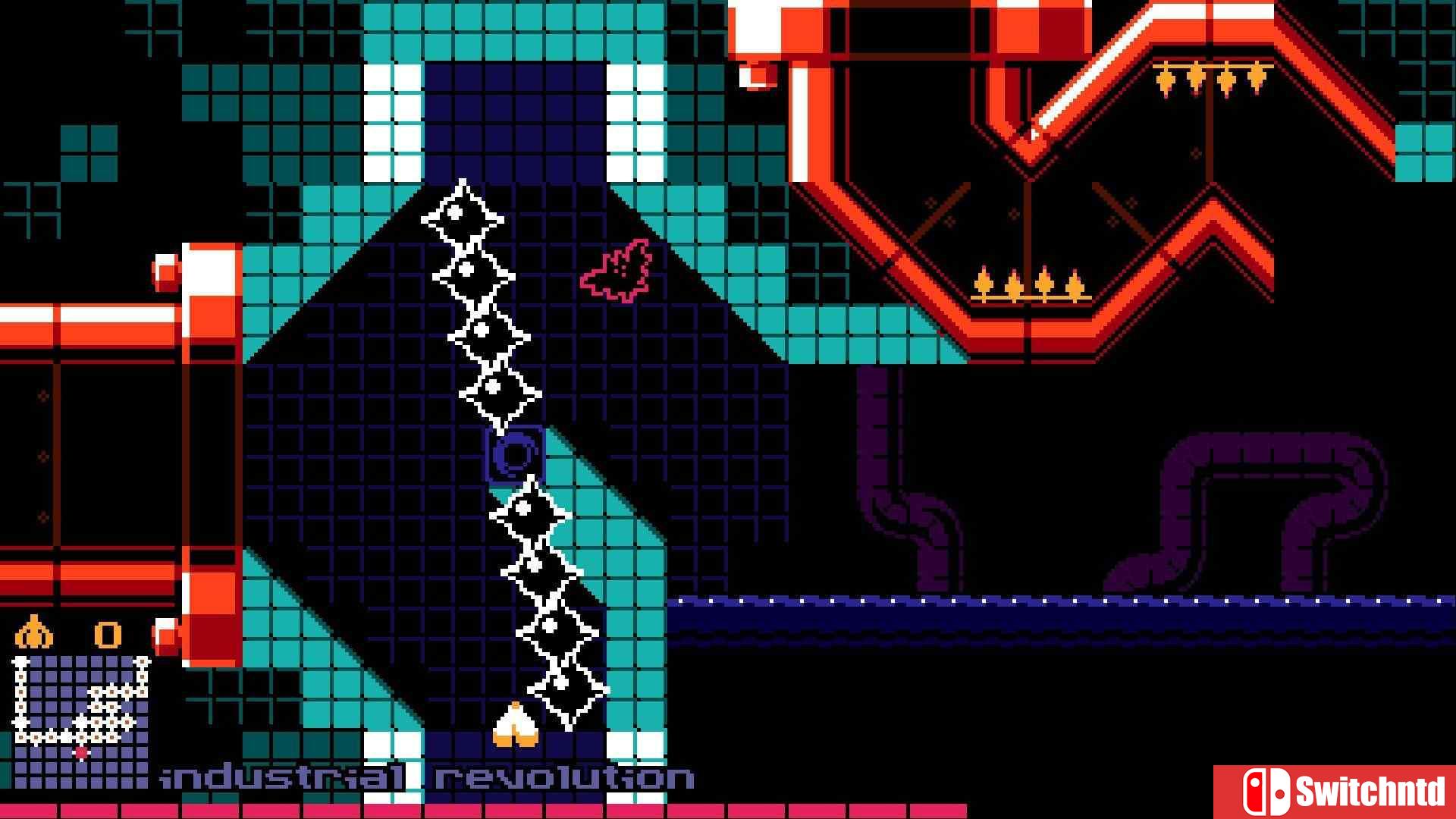 《吸血鬼最好的朋友（Vampire's Best Friend）》Build 19861910 P2P硬盘版[EN]_3