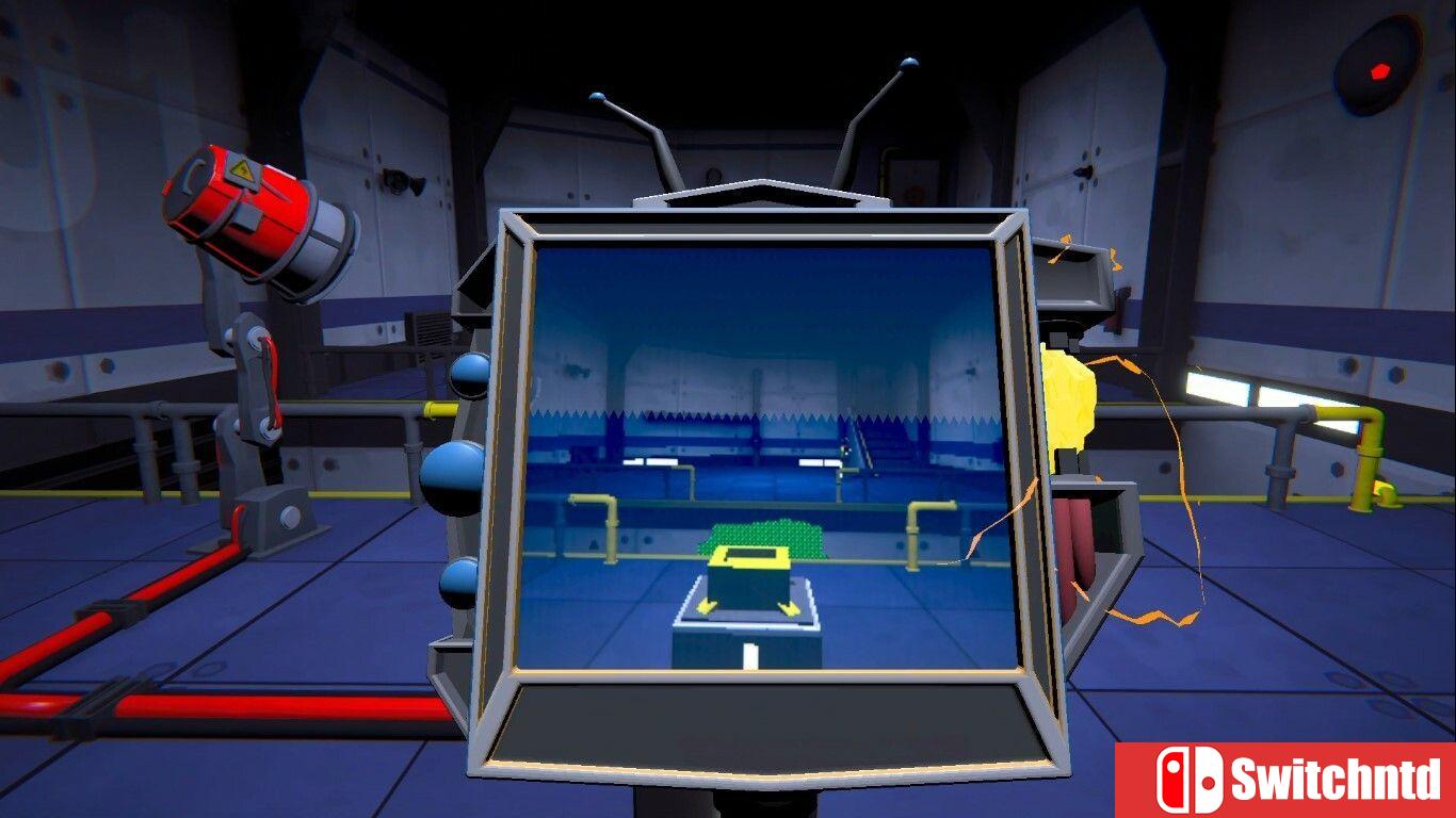 《未照之境（Unlighted）》Build 20242772 P2P硬盘版[EN]_1