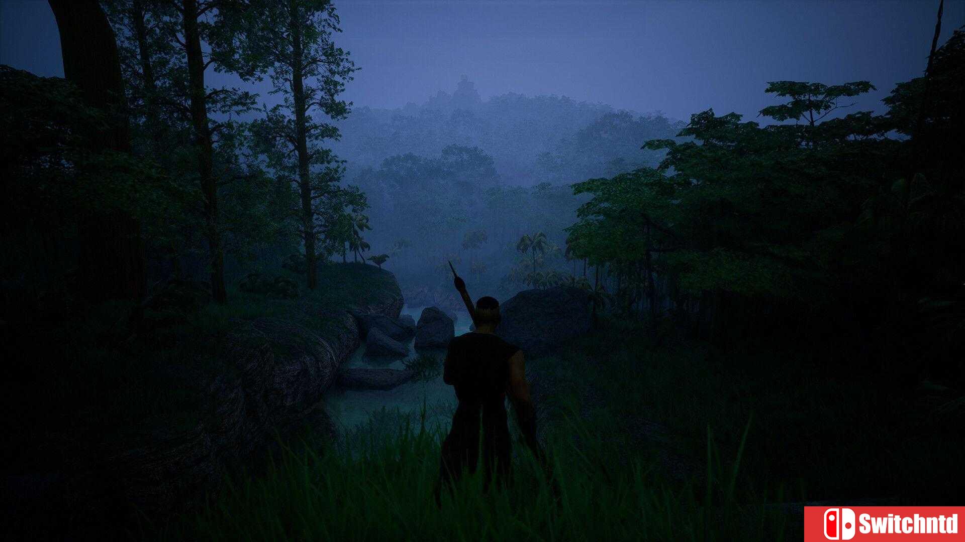 《阿托斯（Athos）》Build 19017608 P2P硬盘版[EN]_3