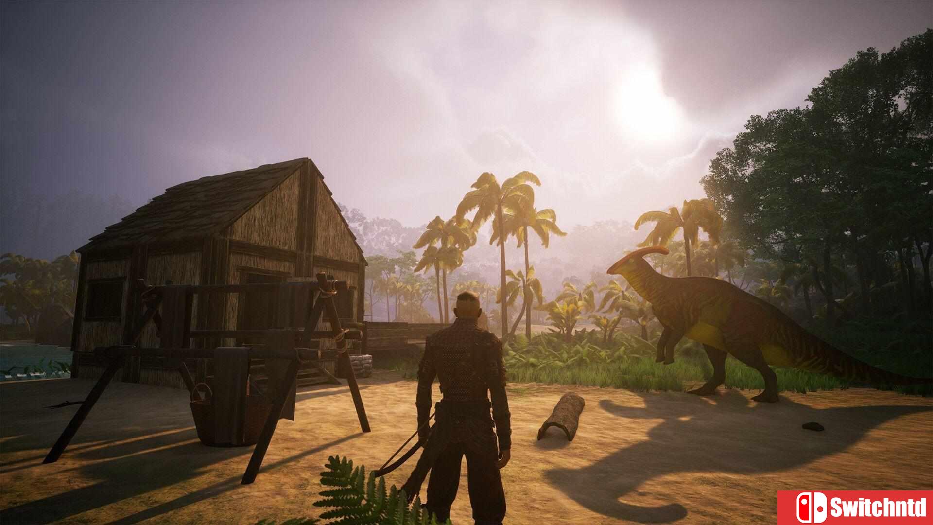 《阿托斯（Athos）》Build 19017608 P2P硬盘版[EN]_1