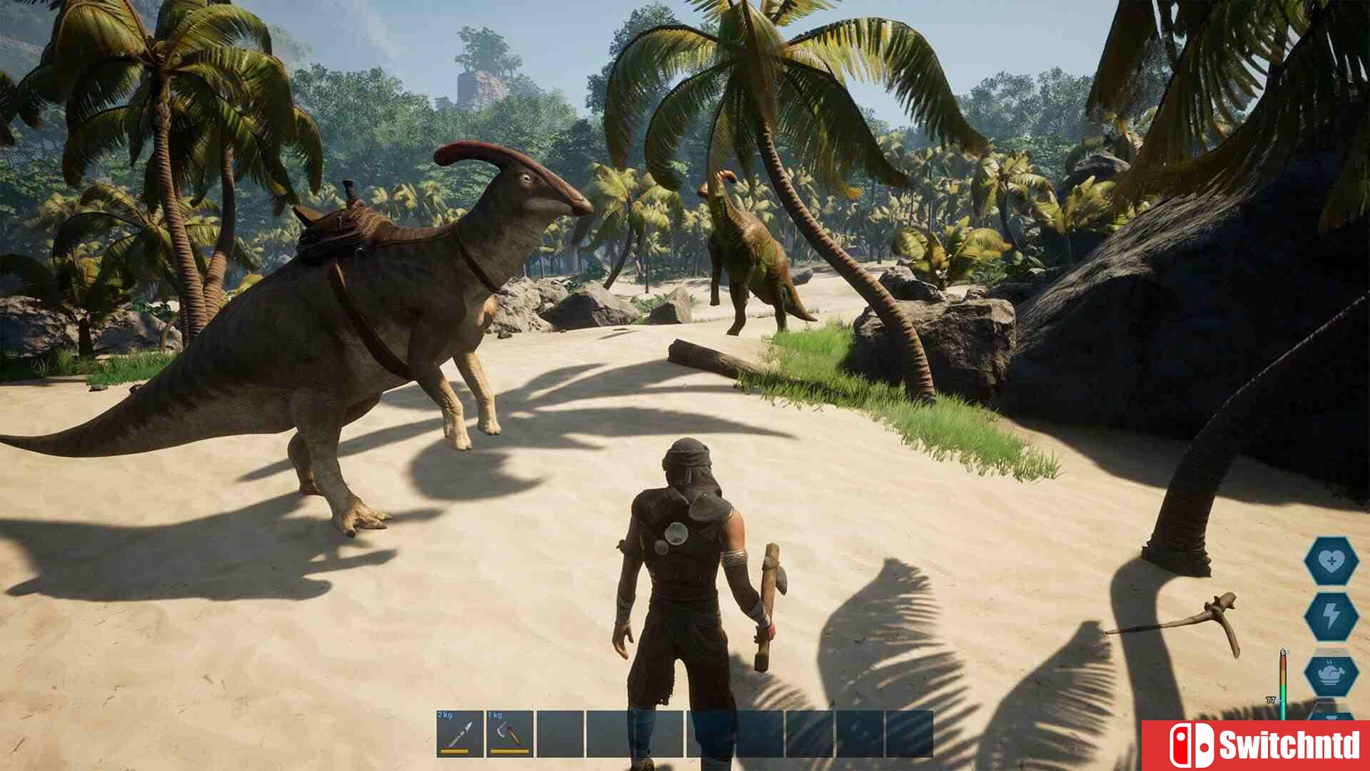 《阿托斯（Athos）》Build 19017608 P2P硬盘版[EN]_5