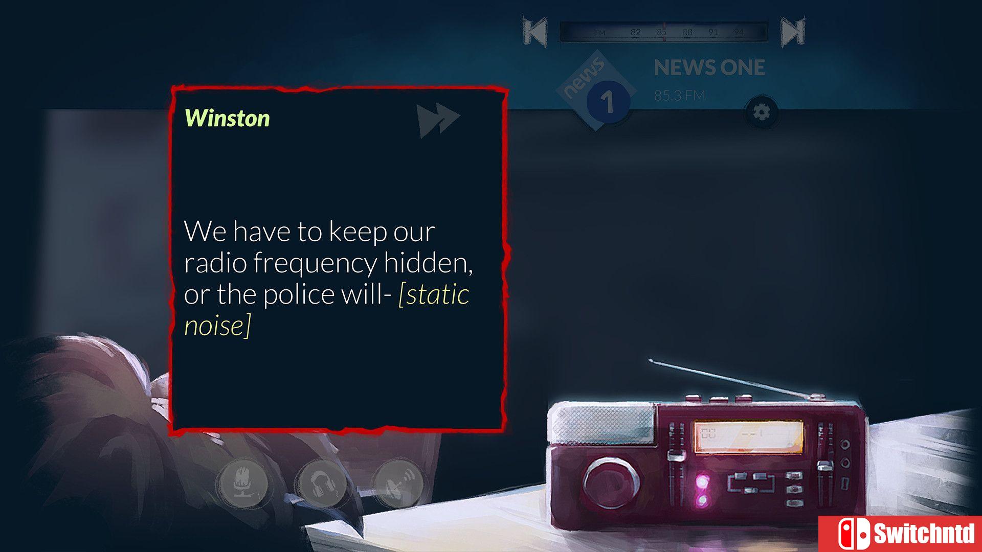 《变频电波（Alt-Frequencies）》Build 20399751 P2P硬盘版[EN]_2