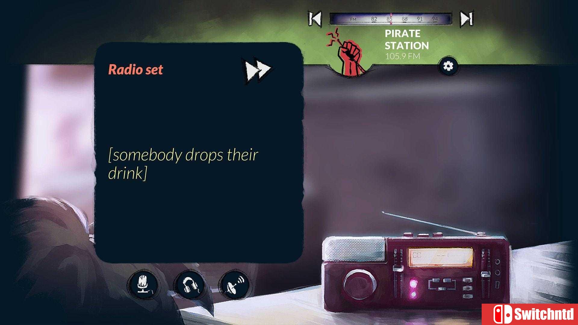 《变频电波（Alt-Frequencies）》Build 20399751 P2P硬盘版[EN]_5