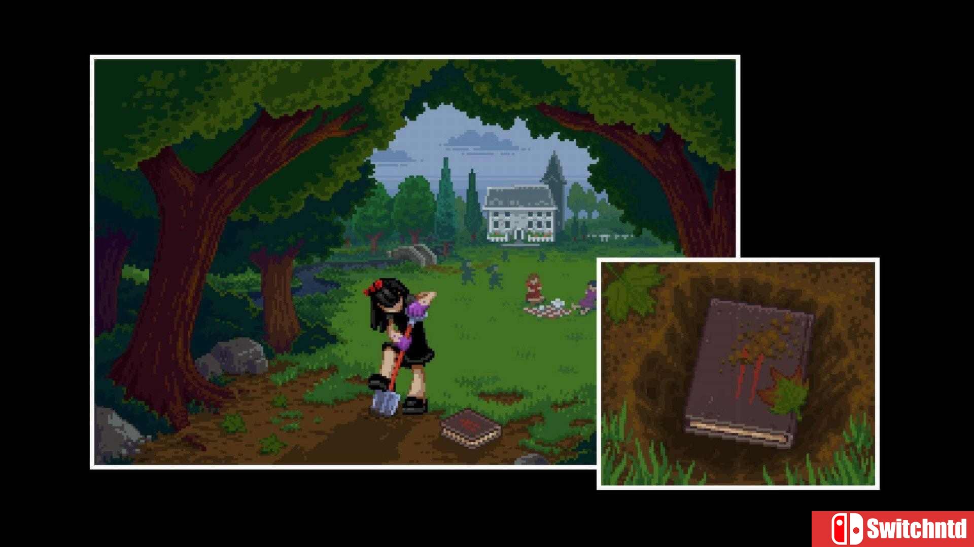 《血染像素（They Bleed Pixels）》Build 19191019 P2P硬盘版[EN/JP]_4