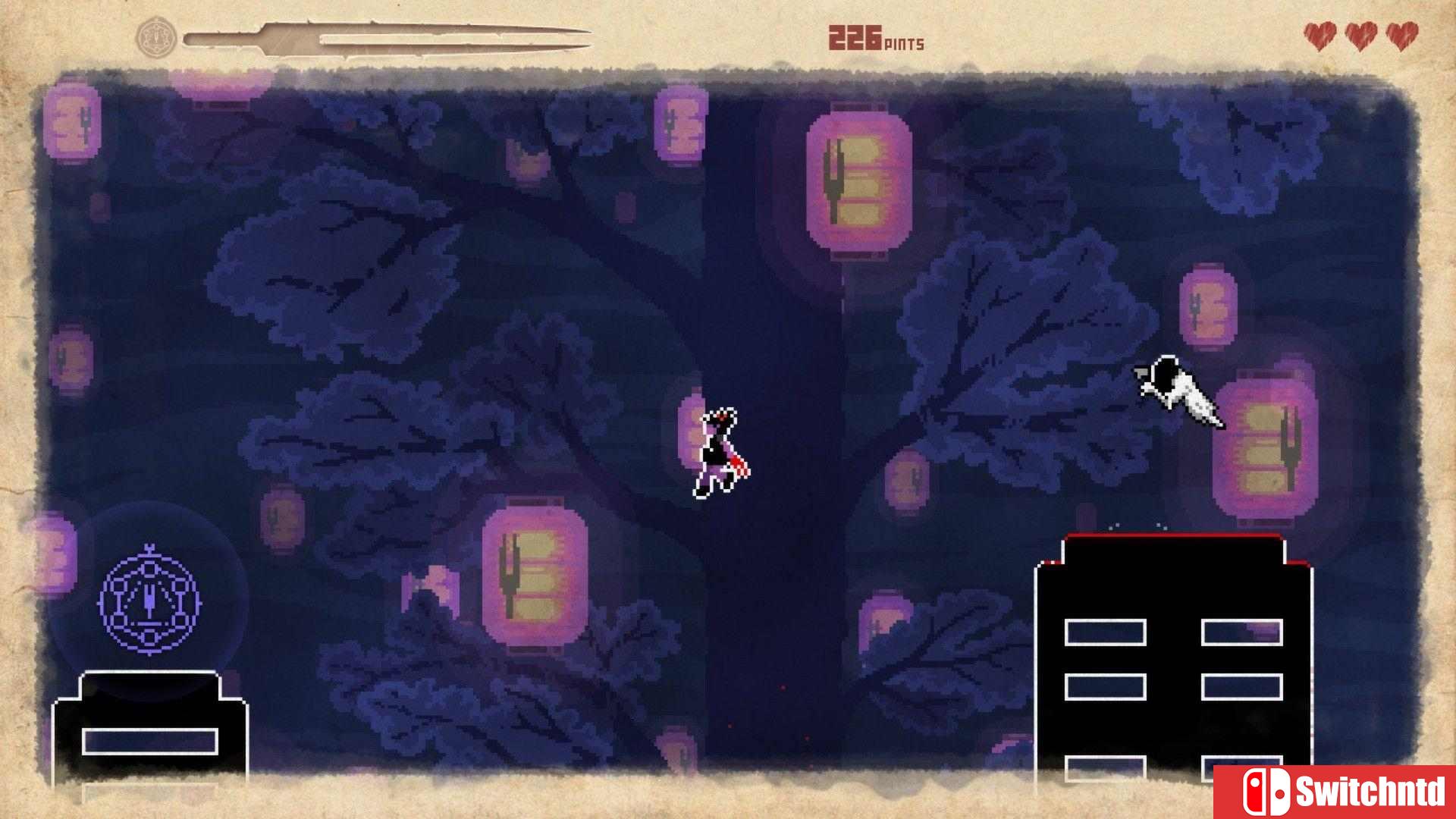 《血染像素（They Bleed Pixels）》Build 19191019 P2P硬盘版[EN/JP]_2