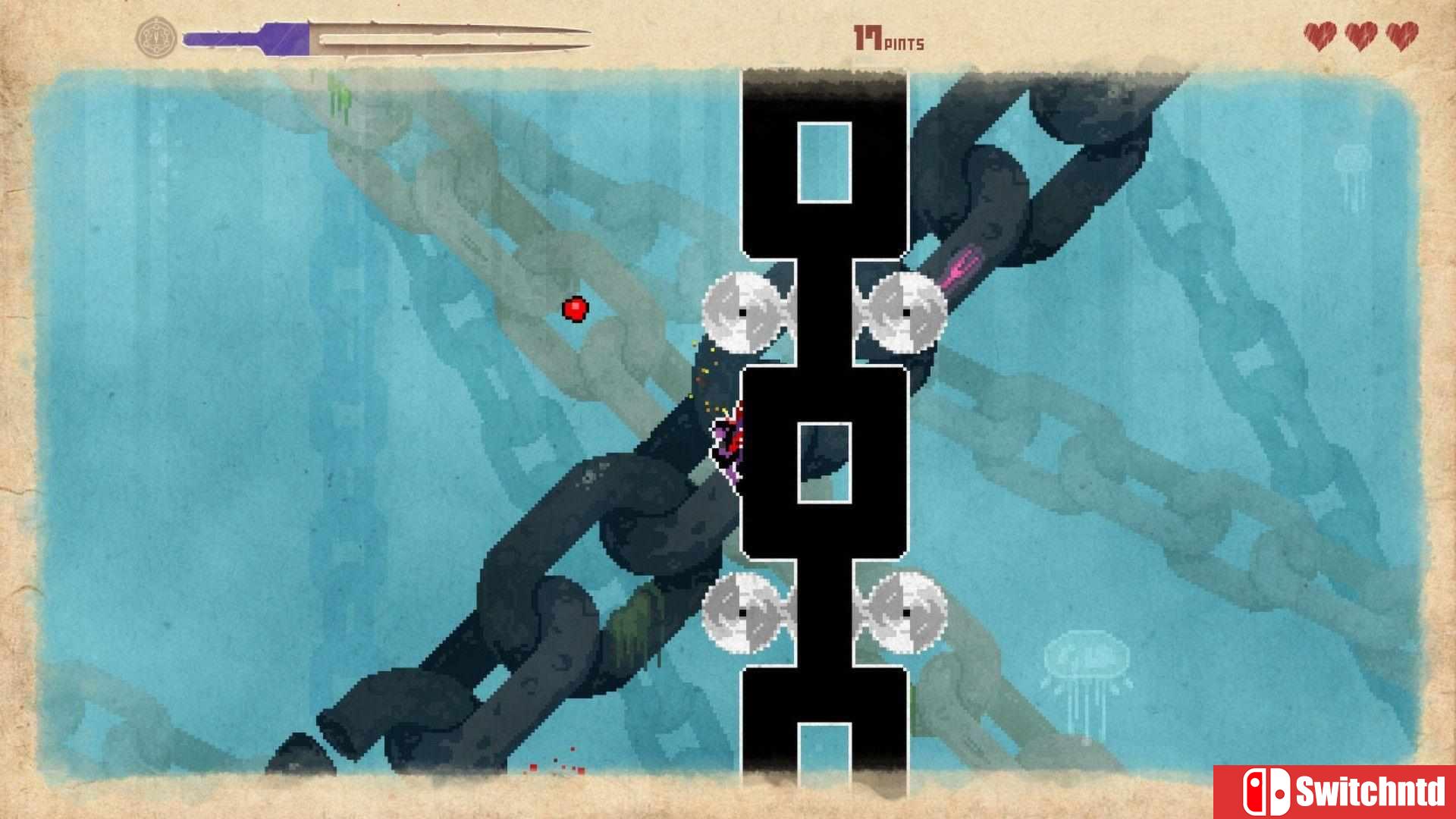 《血染像素（They Bleed Pixels）》Build 19191019 P2P硬盘版[EN/JP]_5