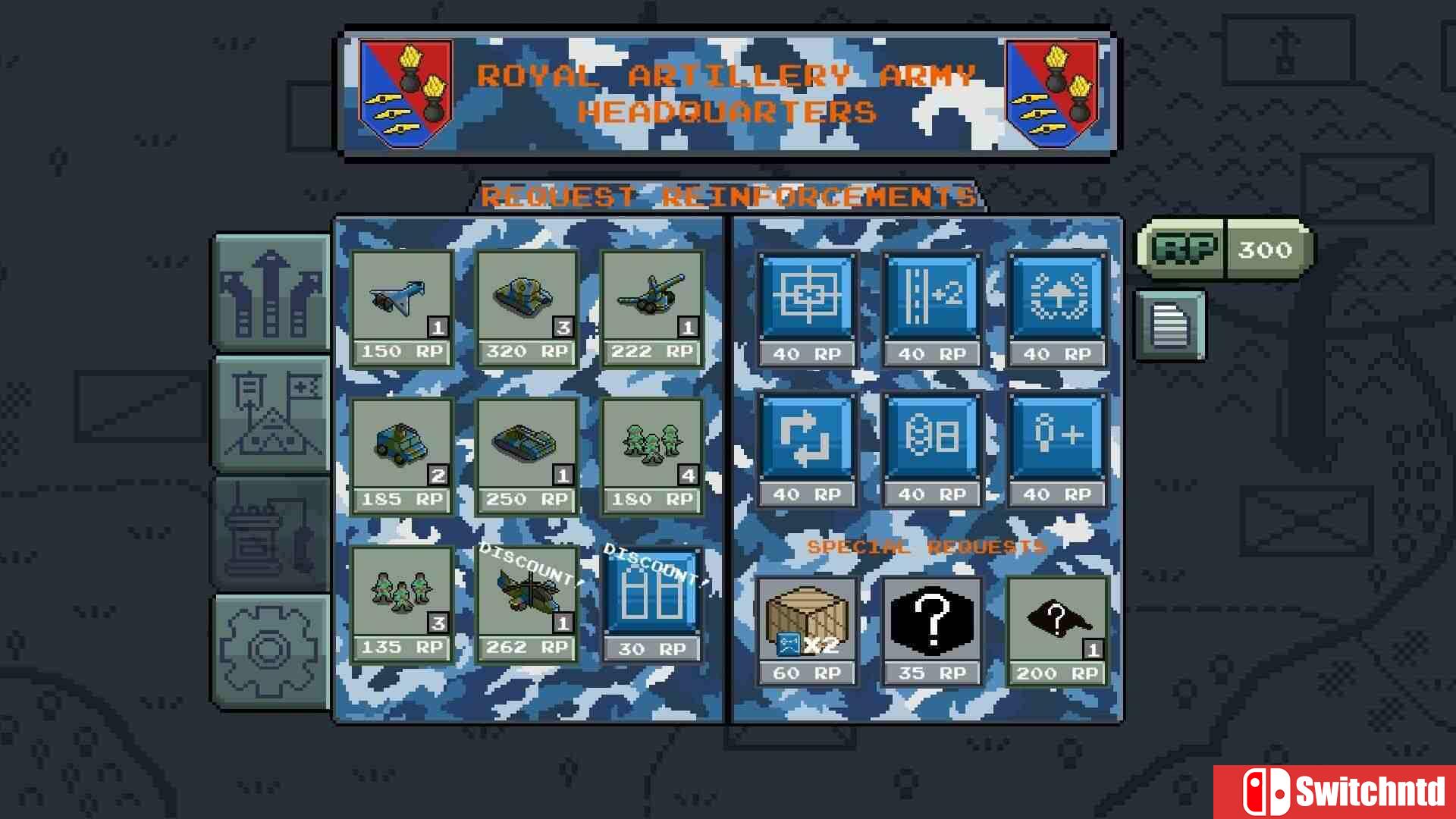 《流氓冲突（Rogue Conflict）》Build 19609972 P2P硬盘版[EN]_5