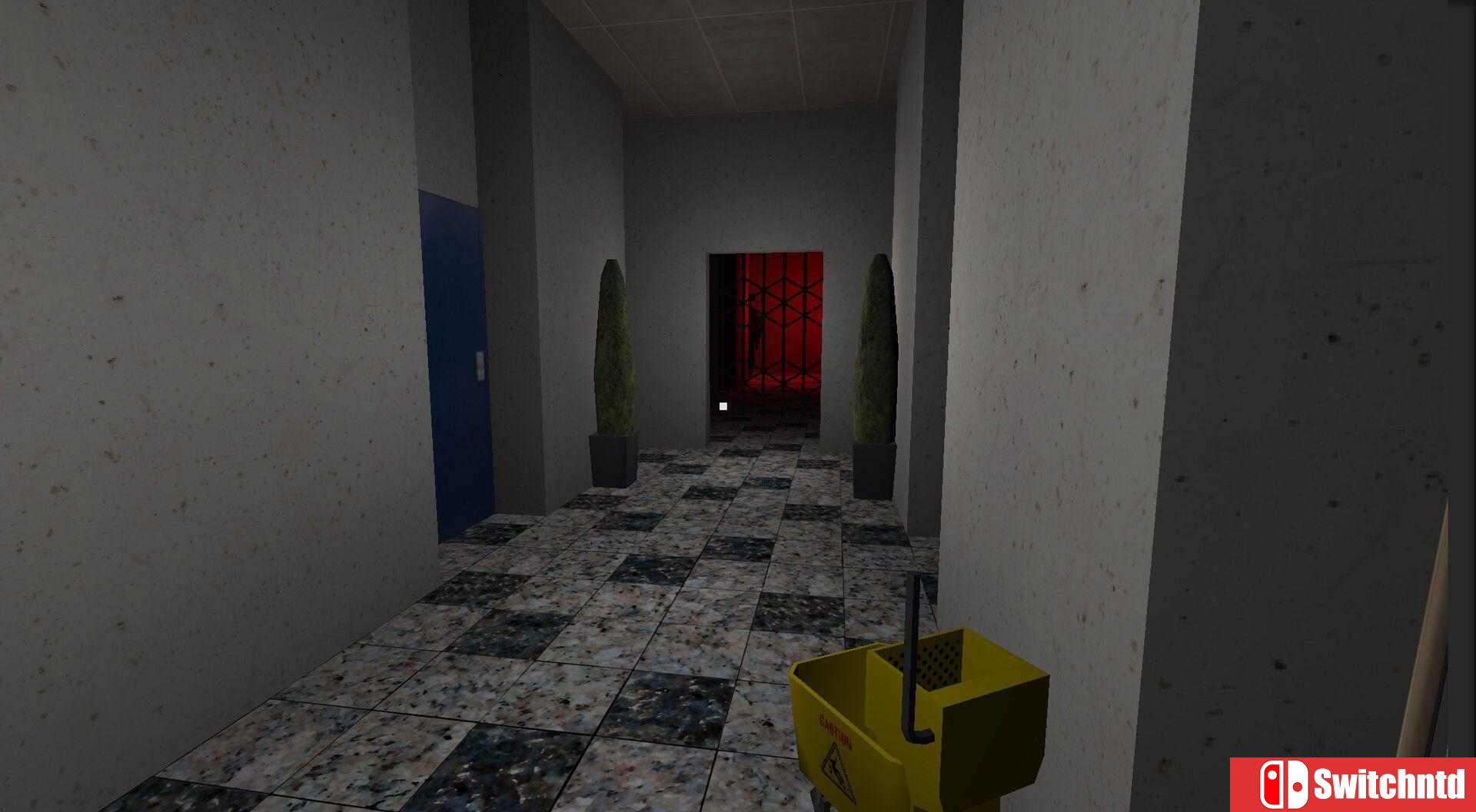 《皮肤怪胎（Skinfreak）》TENOKE镜像版[EN]_3