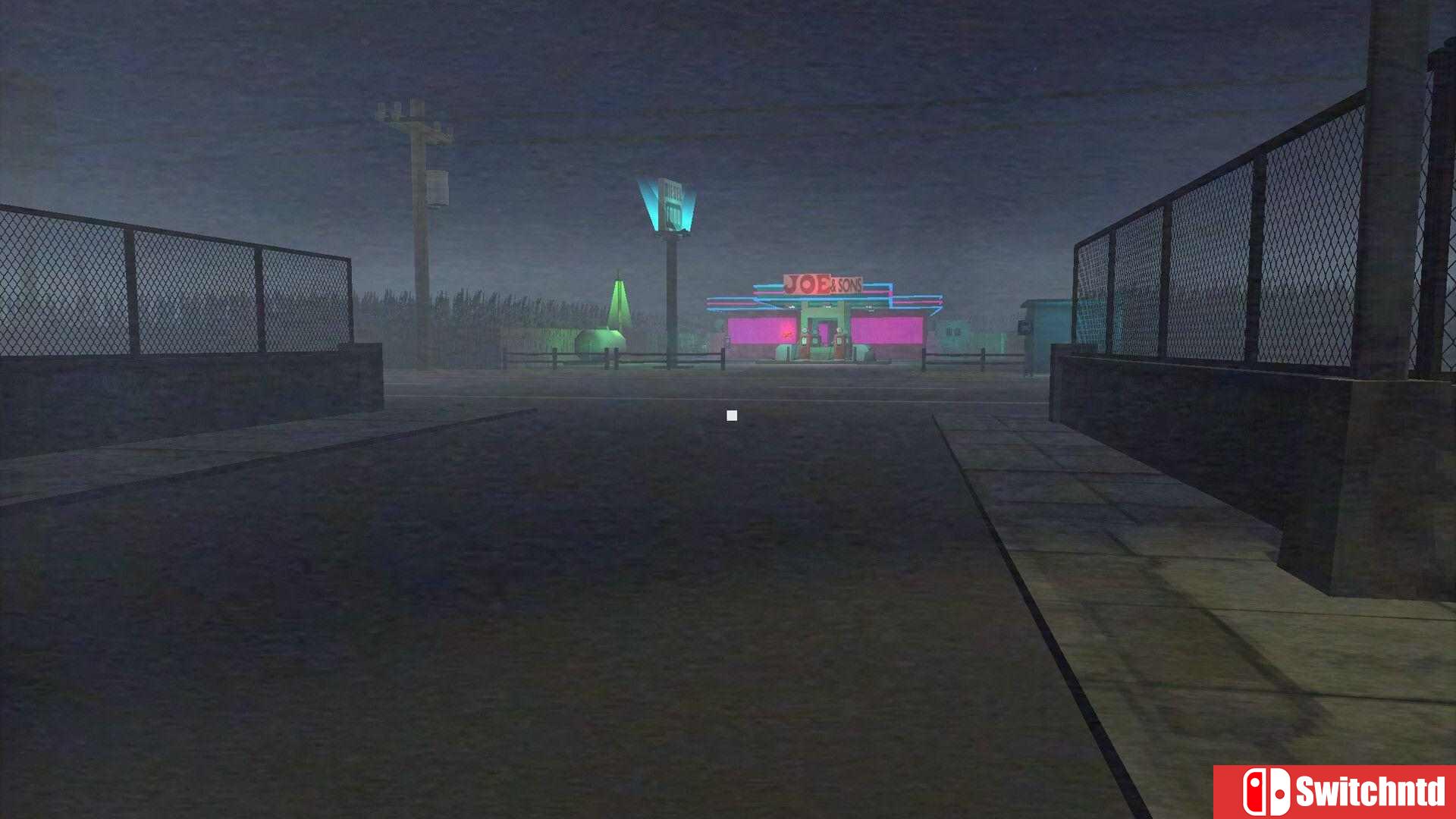 《皮肤怪胎（Skinfreak）》TENOKE镜像版[EN]_4