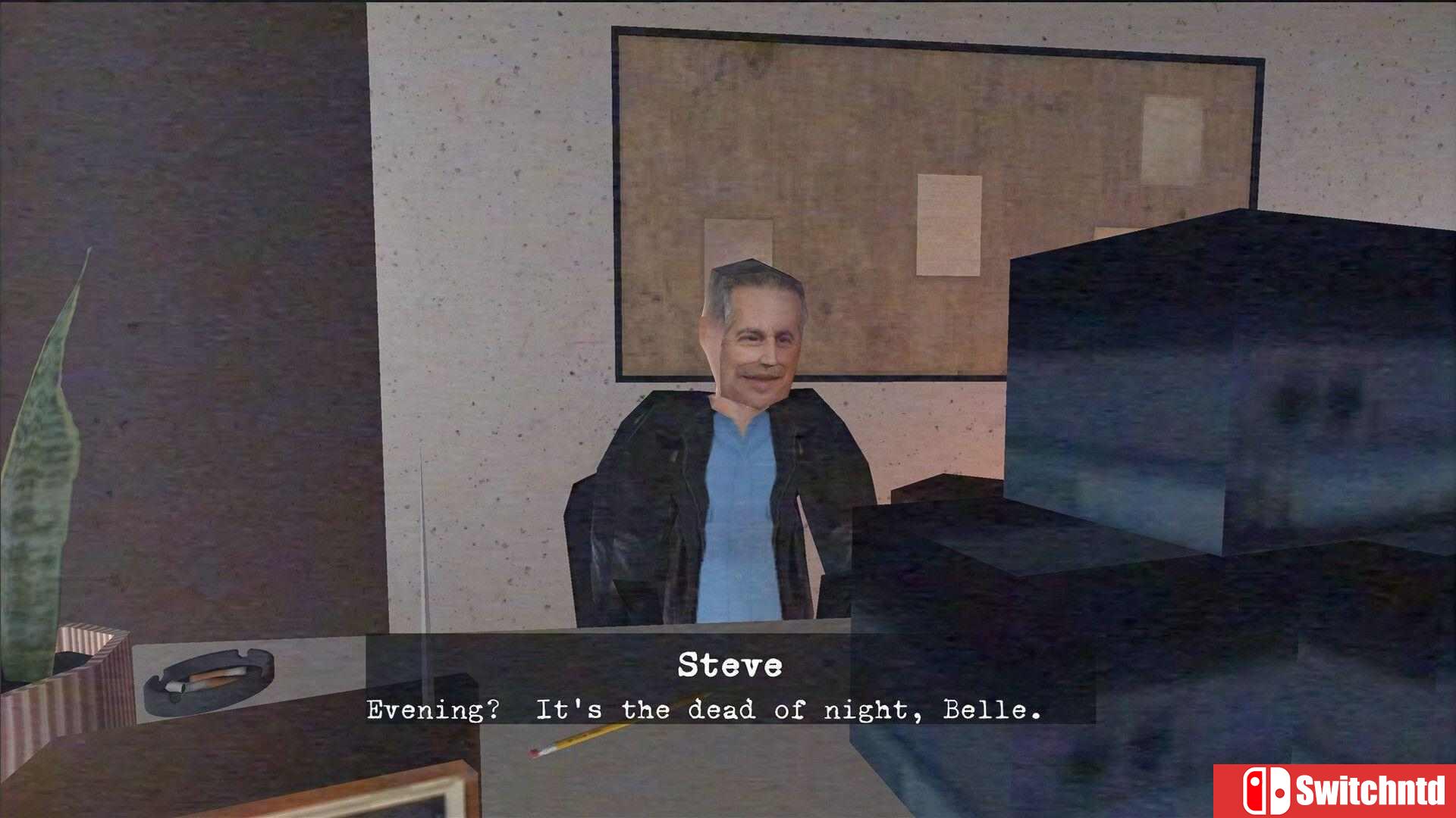 《皮肤怪胎（Skinfreak）》TENOKE镜像版[EN]_1