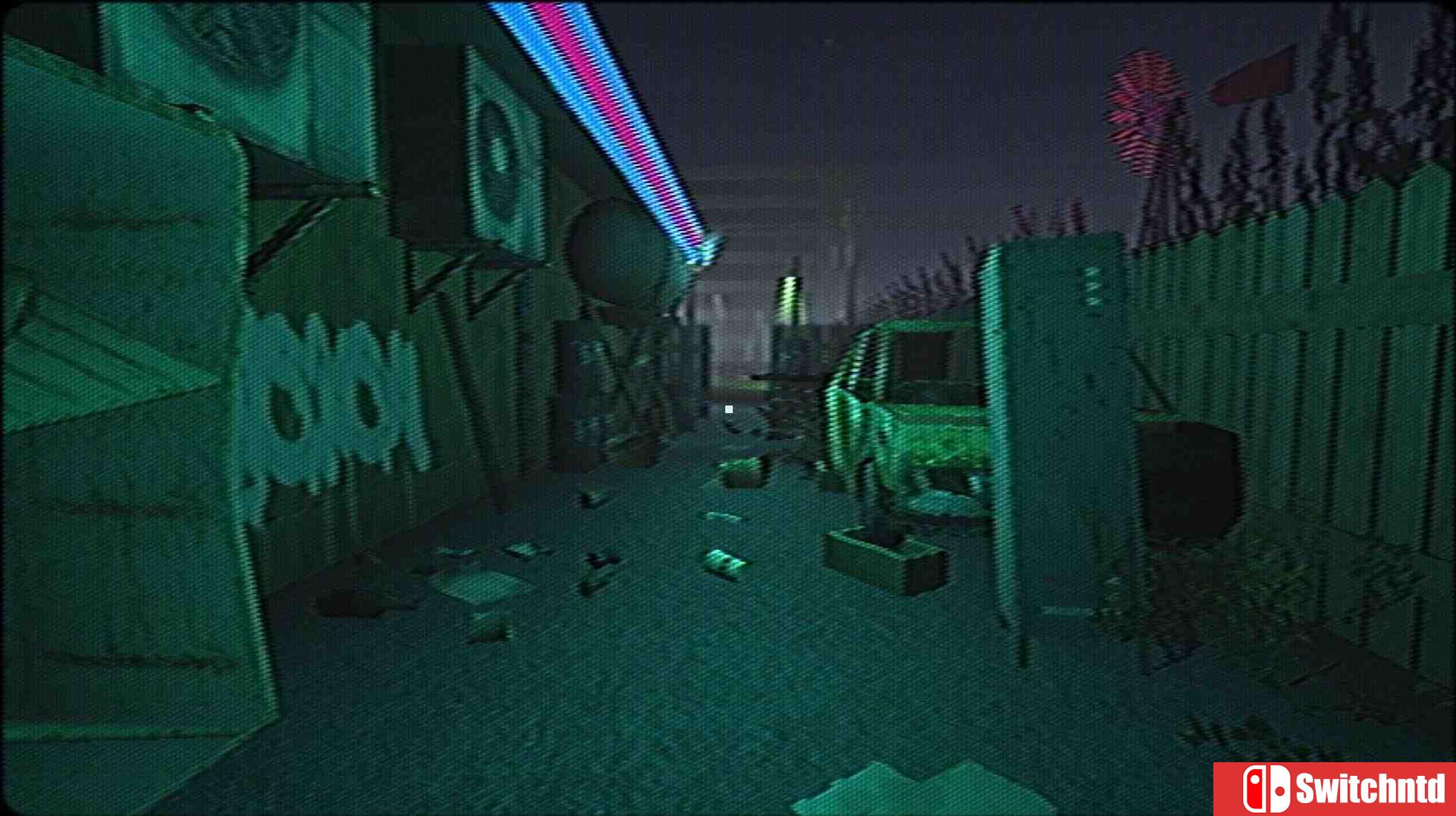 《皮肤怪胎（Skinfreak）》TENOKE镜像版[EN]_5