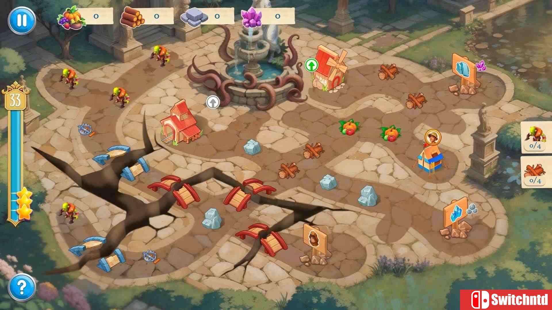 《失落文物：佛罗伦萨之魂（Lost Artifacts The Ghost of Florence）》RAZOR硬盘版[EN]_2